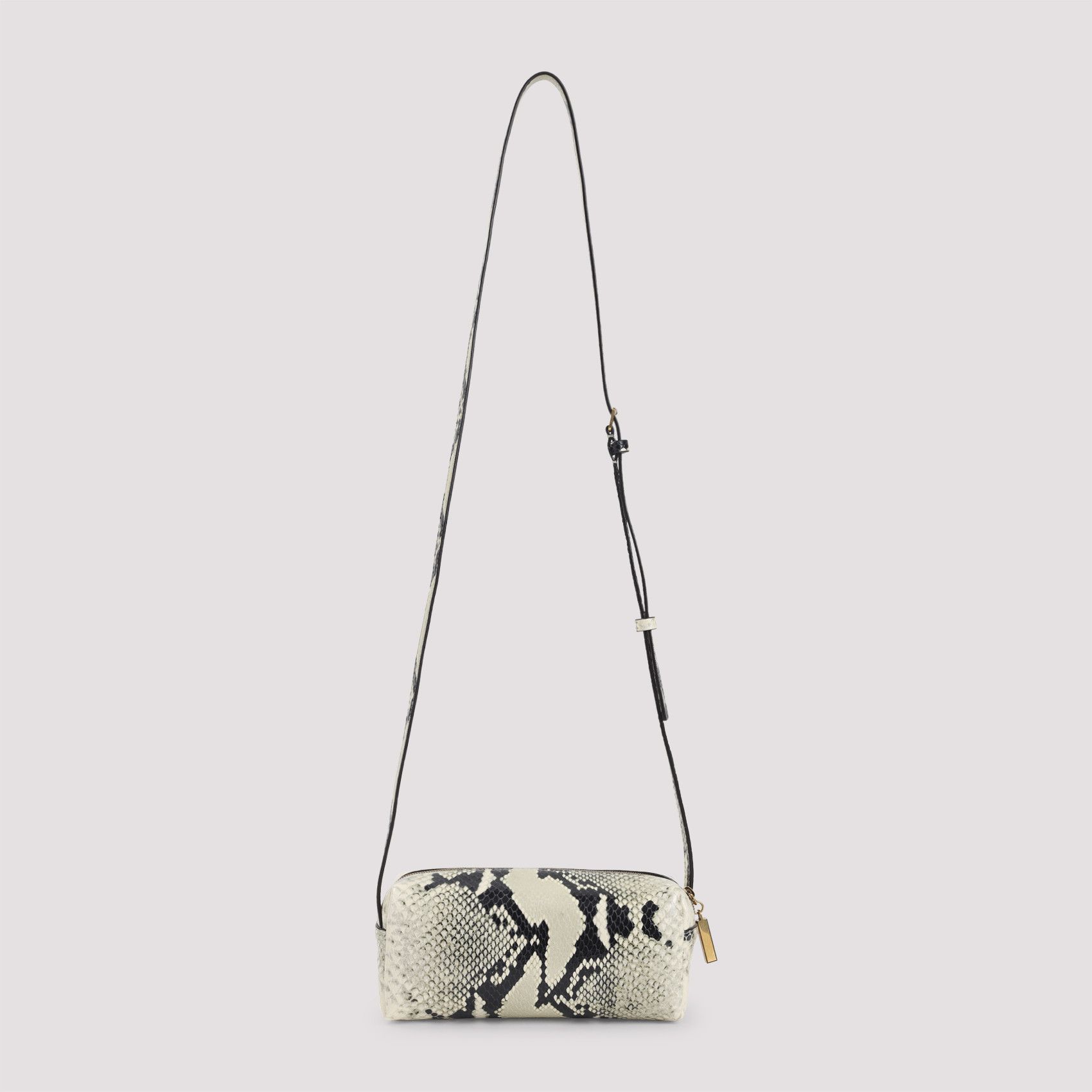 KHAITE Khaite Kye Mini Crossbody Bag Size ONE SIZE - 2 Thumbnail