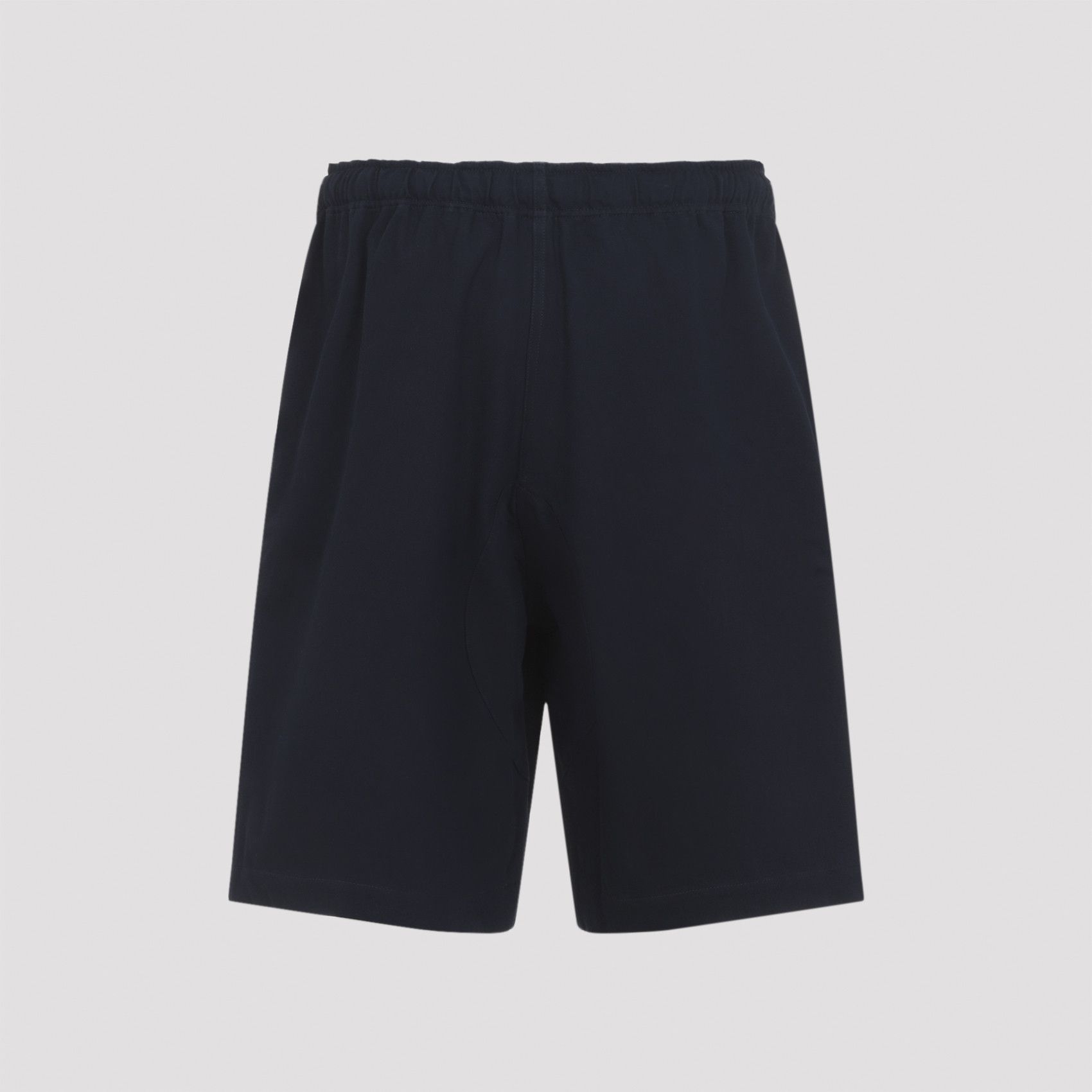 Studio Nicholson Studio Nicholson Ikaria Shorts Size US L / EU 52-54 / 3 - 2 Thumbnail