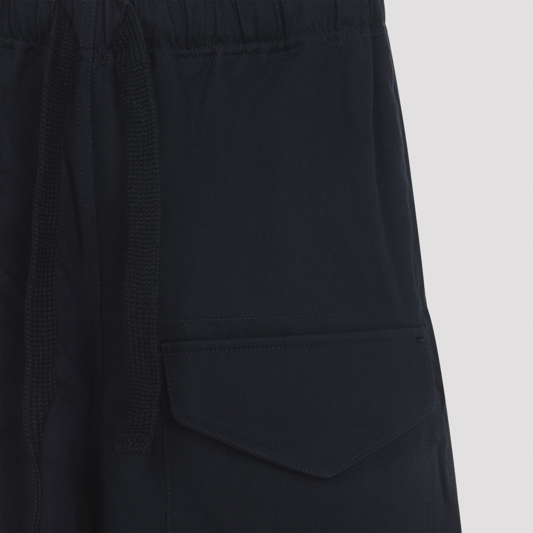 Studio Nicholson Studio Nicholson Ikaria Shorts Size US S / EU 44-46 / 1 - 3 Thumbnail