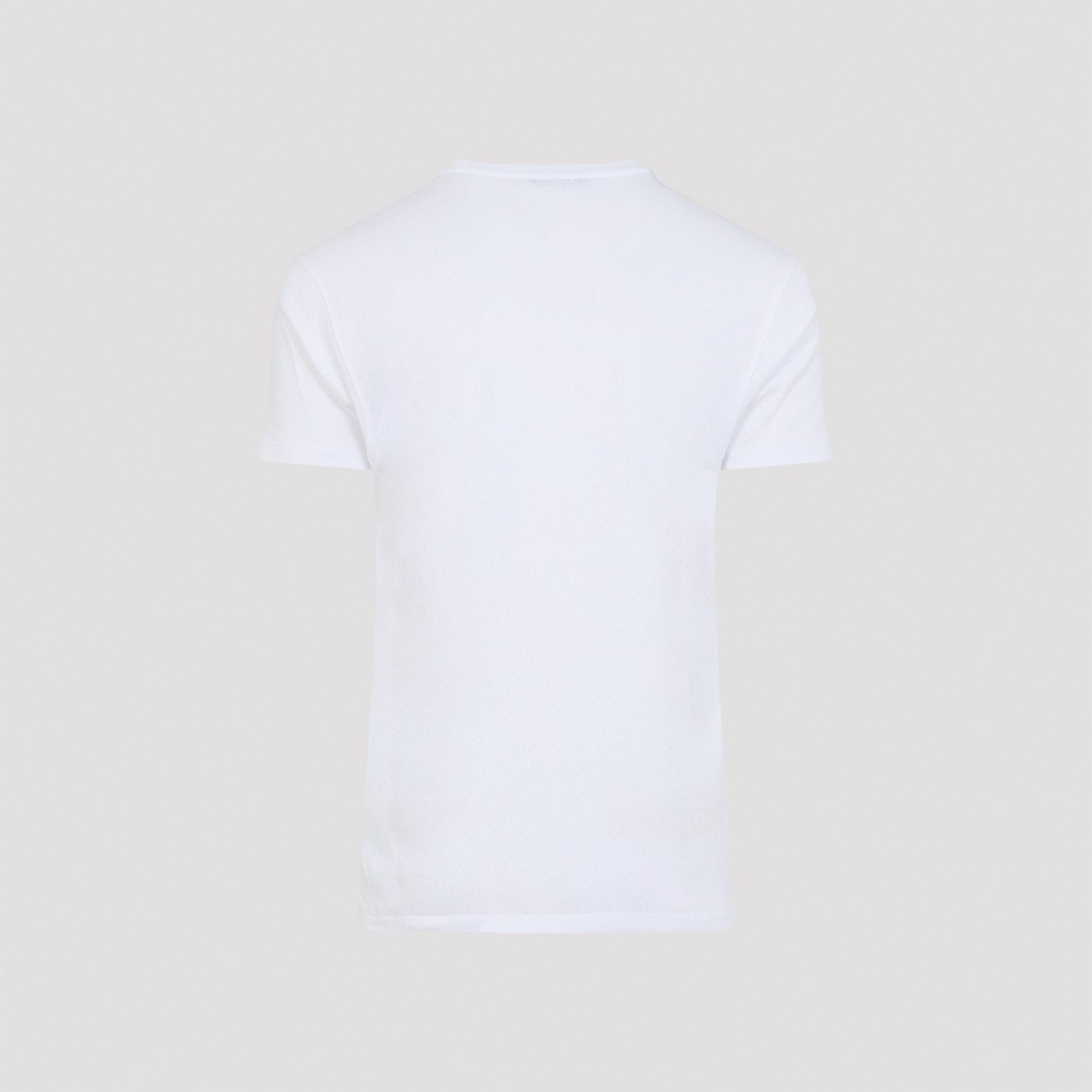 Tom Ford Tom Ford T-Shirt Size US XL / EU 56 / 4 - 2 Thumbnail