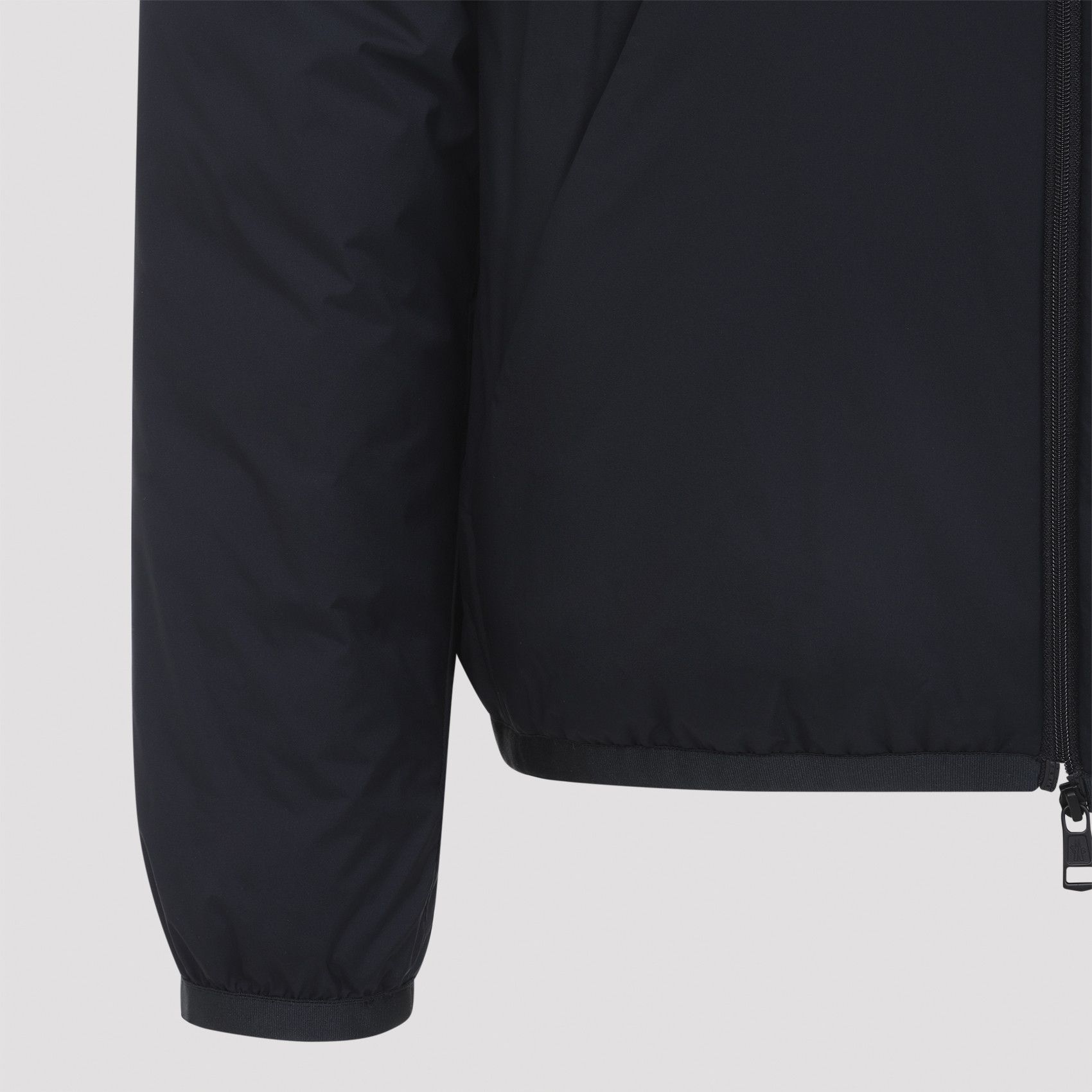 Moncler Moncler Breezes Jacket Size US XXL / EU 58 / 5 - 3 Thumbnail
