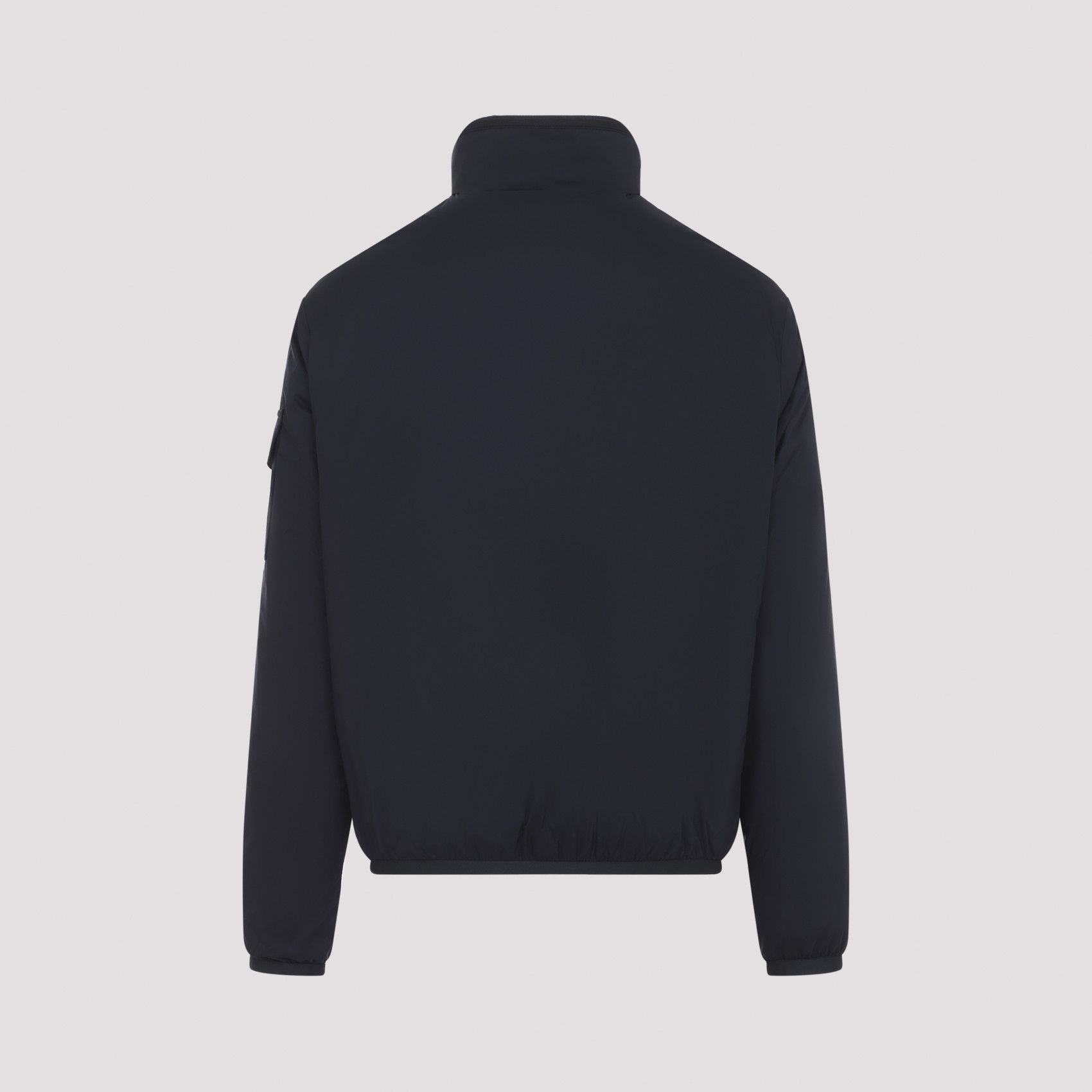Moncler Moncler Breezes Jacket Size US XXL / EU 58 / 5 - 2 Thumbnail