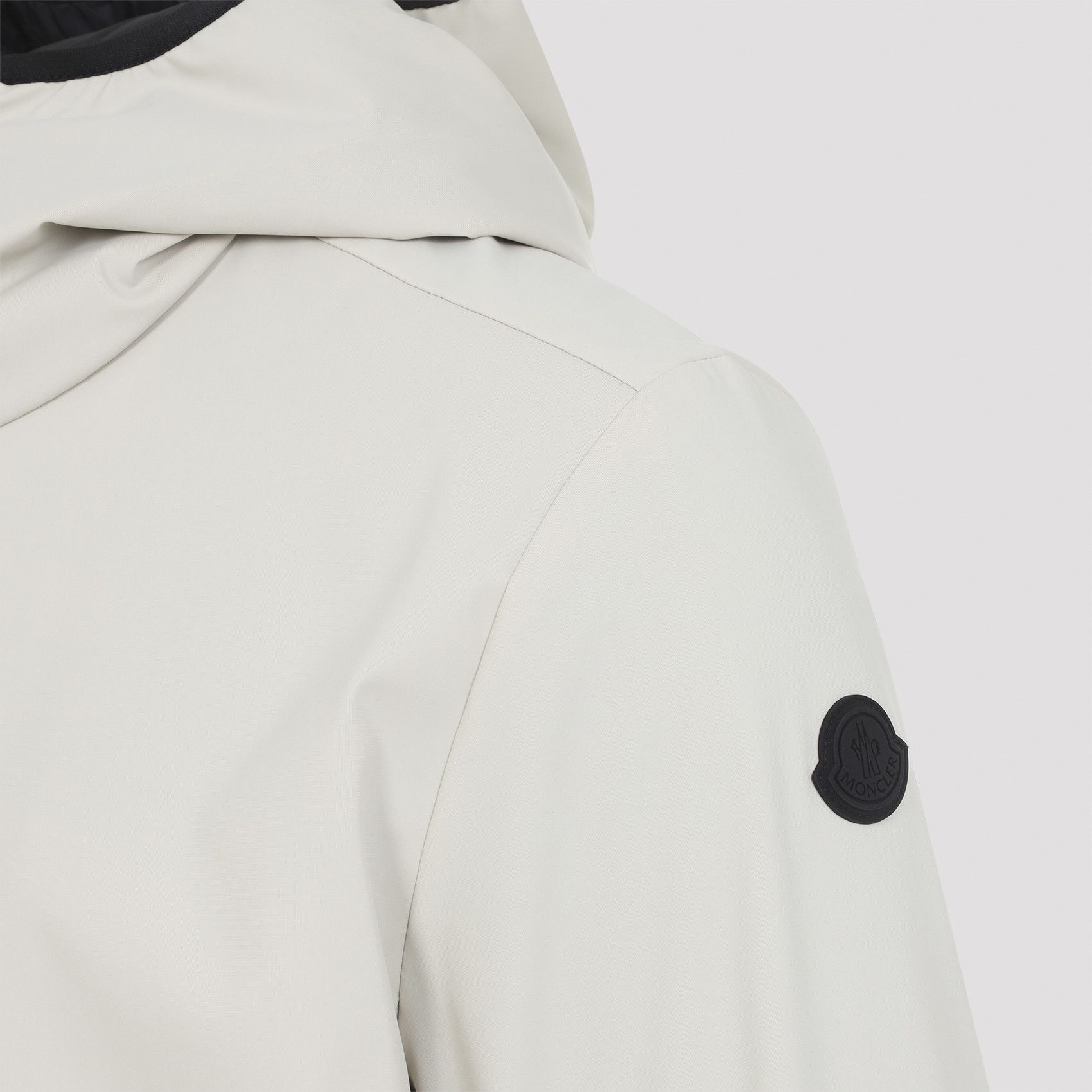 Moncler Moncler Altair Jacket Size US XXL / EU 58 / 5 - 4 Thumbnail