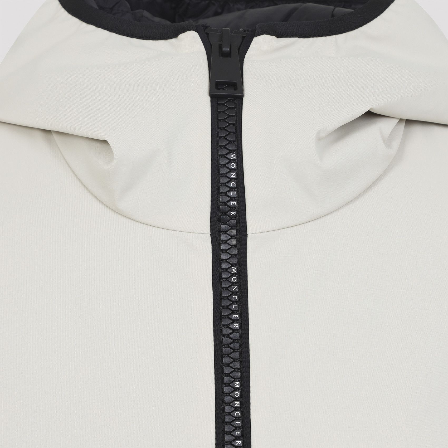 Moncler Moncler Altair Jacket Size US XXL / EU 58 / 5 - 3 Thumbnail