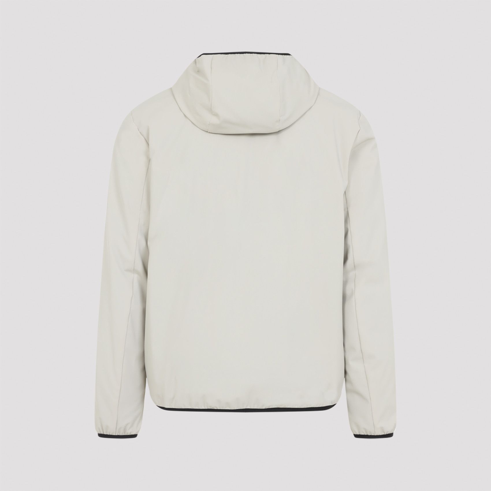 Moncler Moncler Altair Jacket Size US XXL / EU 58 / 5 - 2 Thumbnail