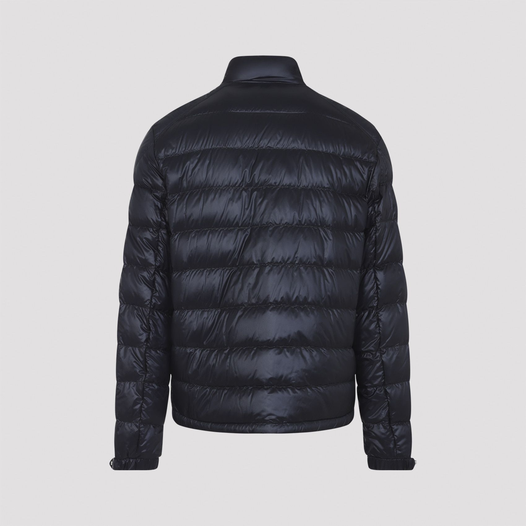 Moncler Moncler Selves Jacket Size US XL / EU 56 / 4 - 2 Thumbnail