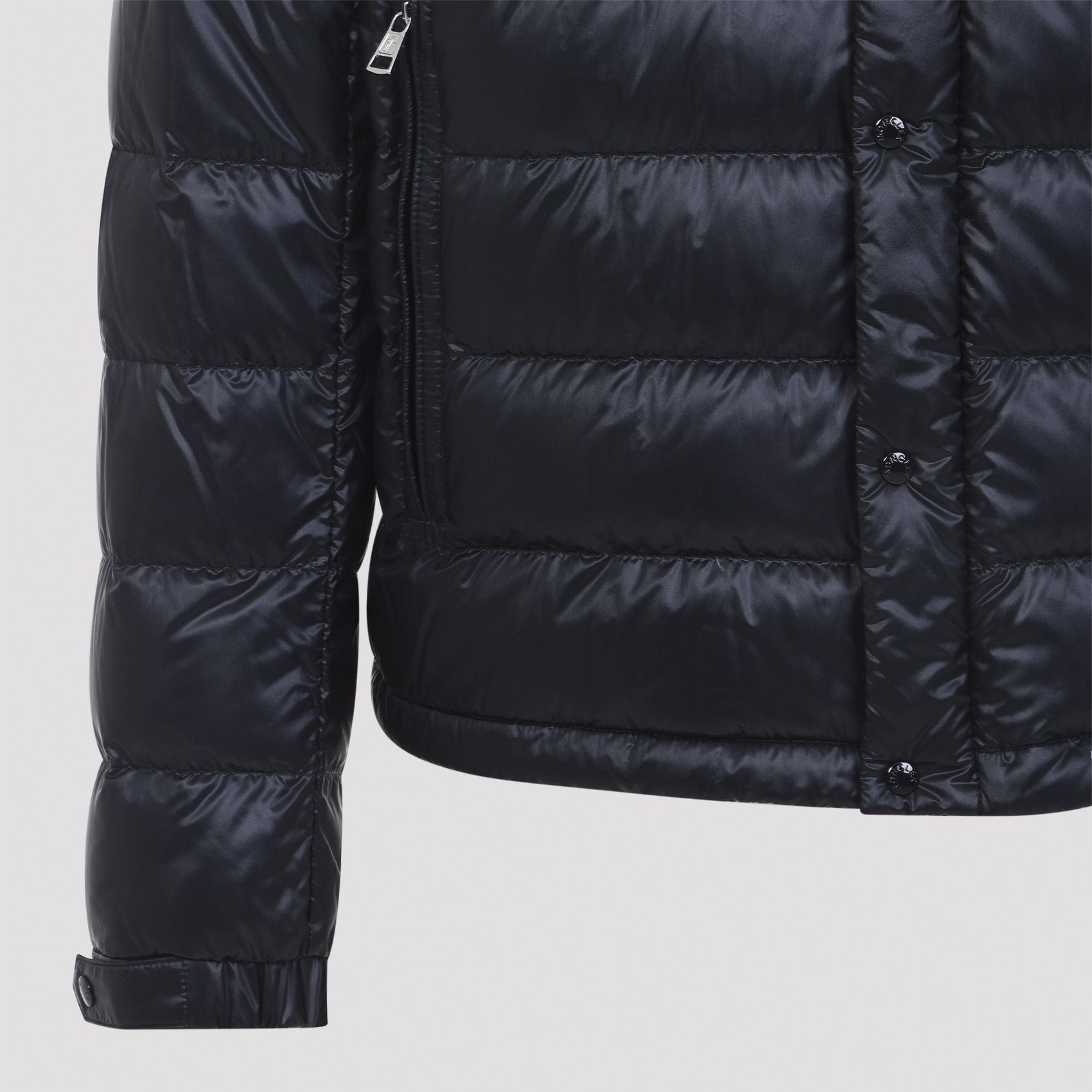 Moncler Moncler Selves Jacket Size US XL / EU 56 / 4 - 3 Thumbnail