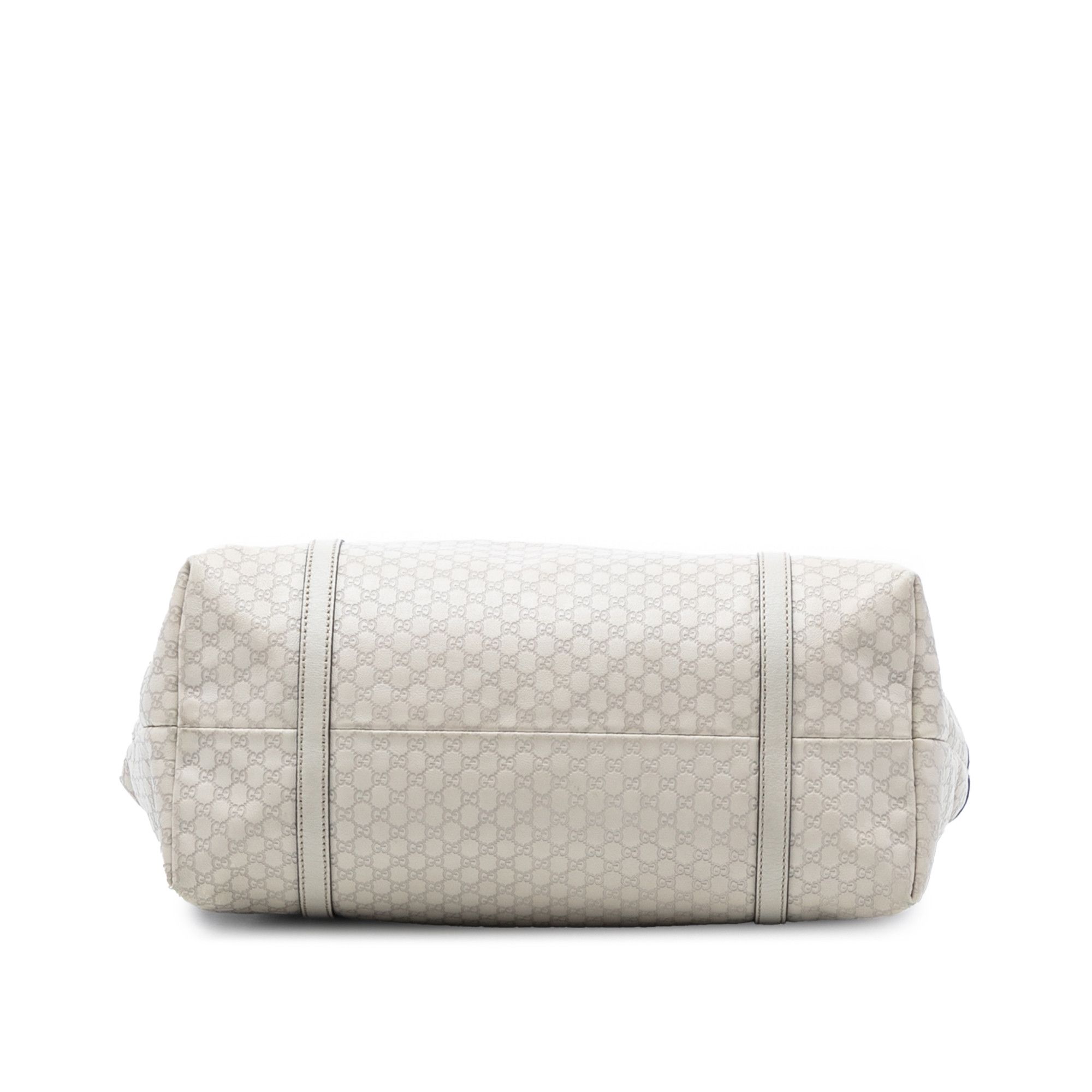 Gucci Gucci Microguccissima Nice Tote Size ONE SIZE - 3 Thumbnail