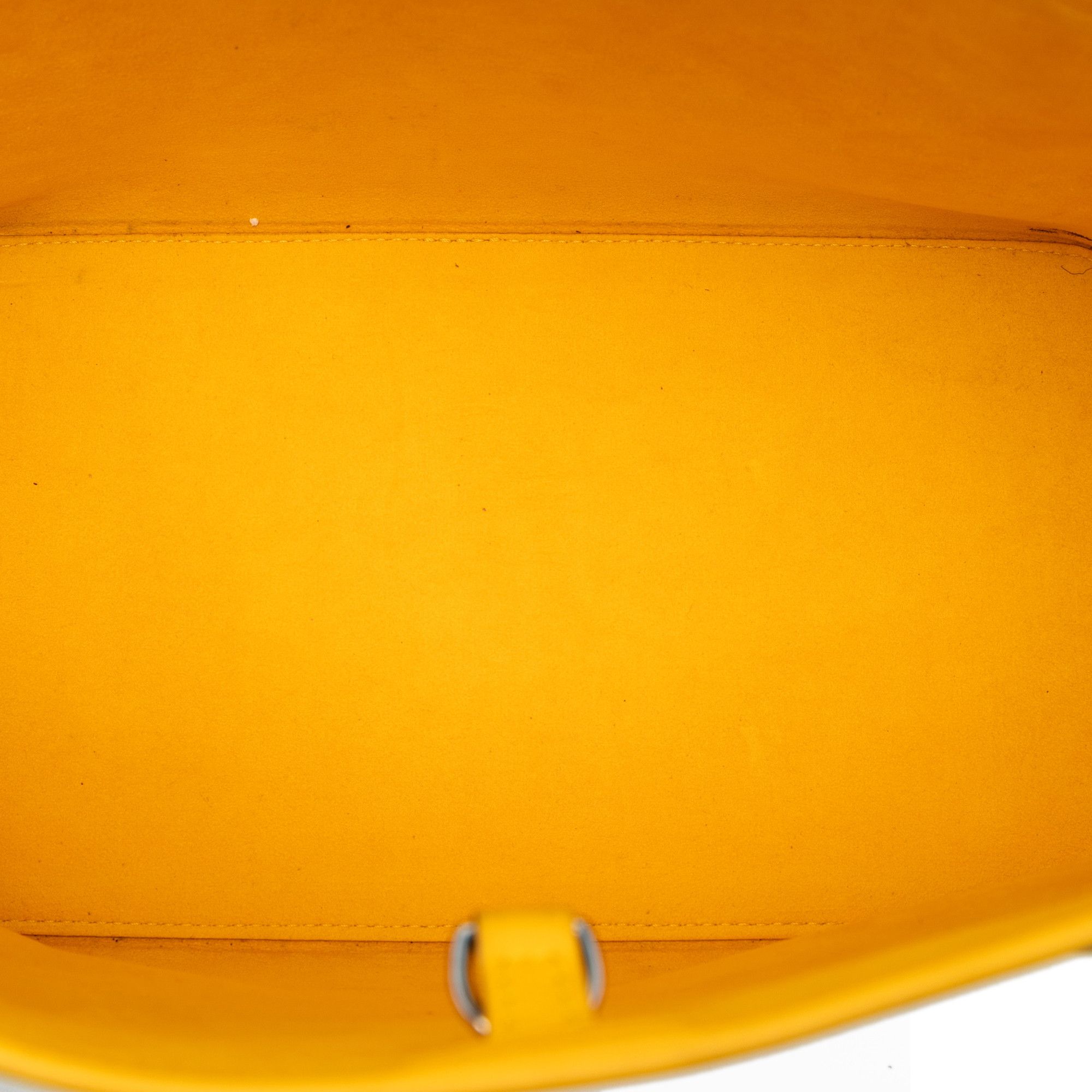 Louis Vuitton Louis Vuitton Epi Neverfull MM Size ONE SIZE - 4 Thumbnail