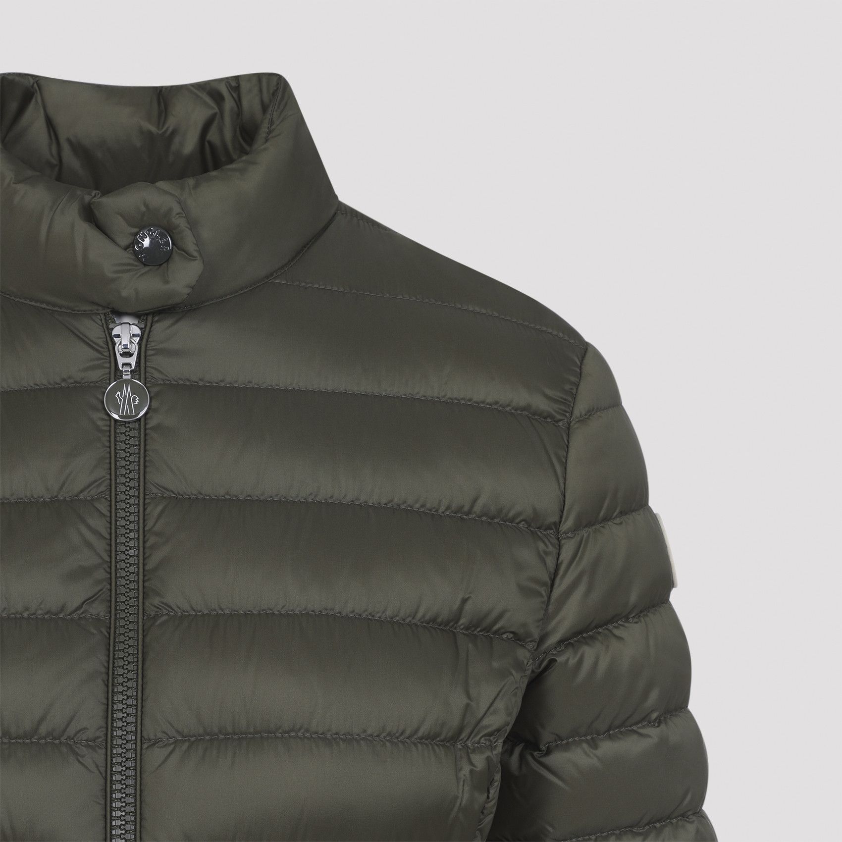 Moncler Moncler Igelle Jacket Size XS / US 0-2 / IT 36-38 - 4 Thumbnail