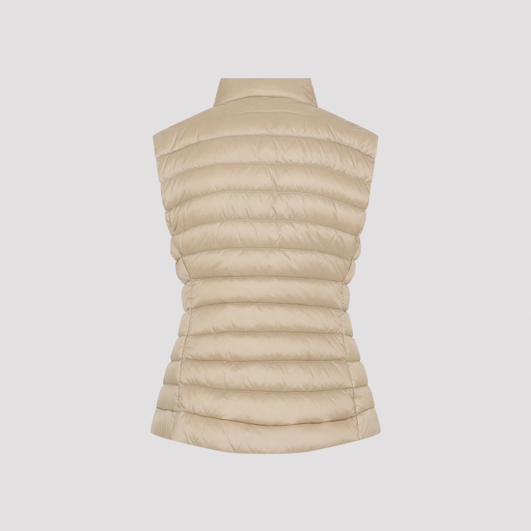 Moncler Moncler Igens Vest Size L / US 10 / IT 46 - 2 Thumbnail