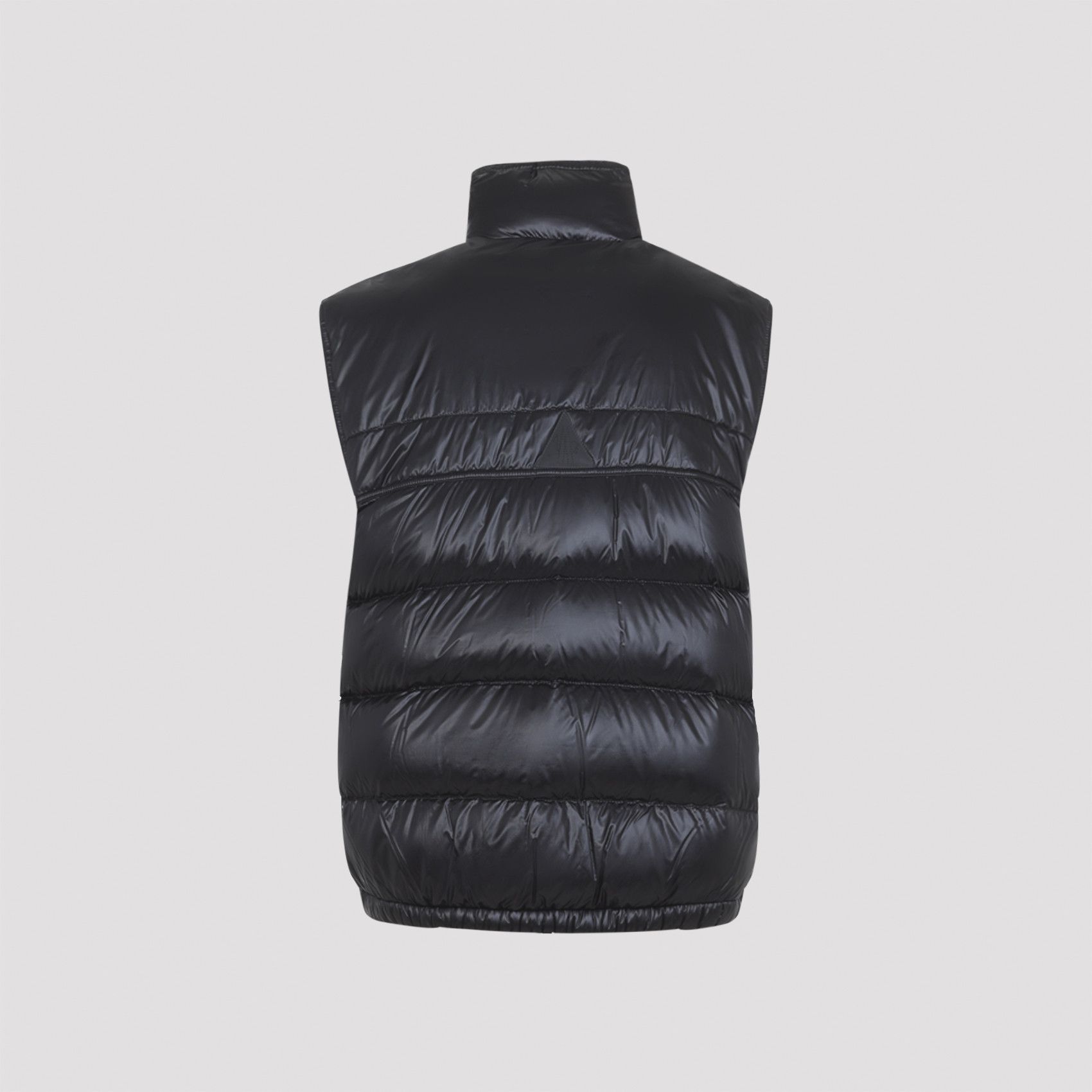 Moncler Grenoble Moncler Grenoble Uychi Vest Size US L / EU 52-54 / 3 - 2 Thumbnail