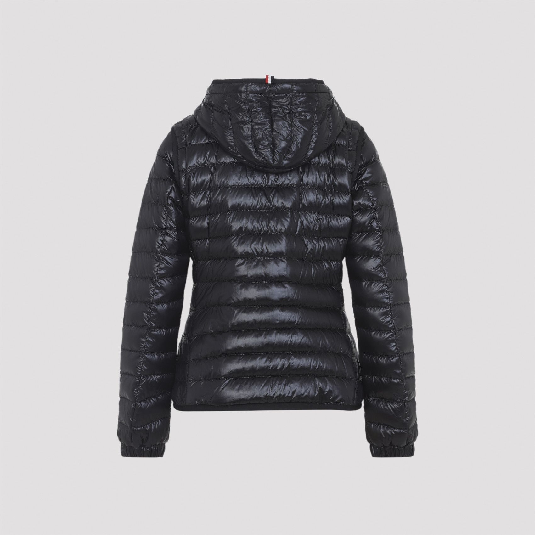 Moncler Grenoble Moncler Grenoble Karuras Jacket Size M / US 6-8 / IT 42-44 - 2 Thumbnail