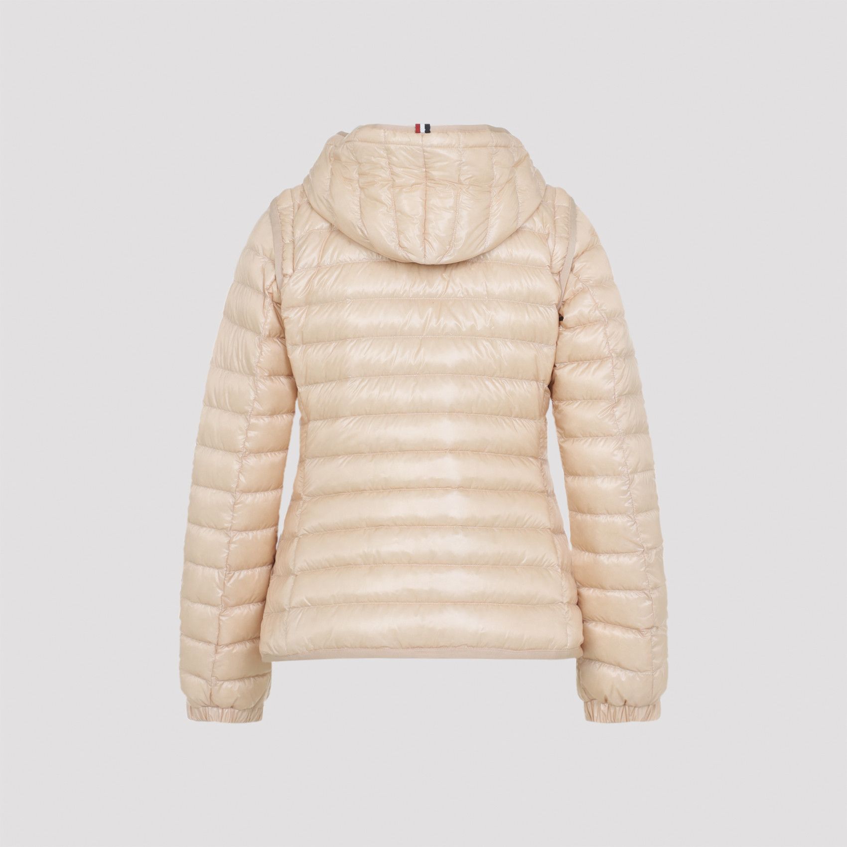 Moncler Grenoble Moncler Grenoble Karuras Jacket Size S / US 4 / IT 40 - 2 Thumbnail