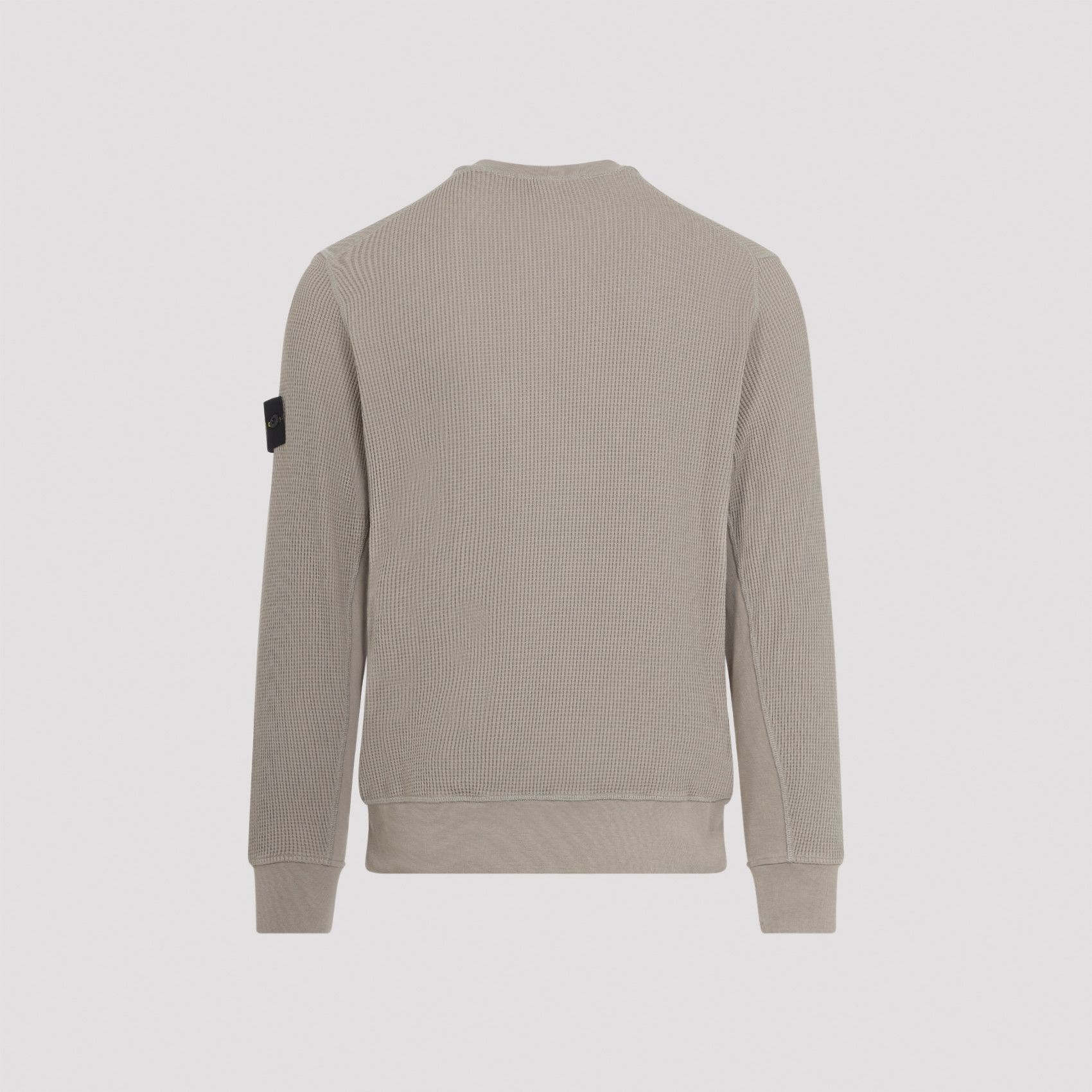 Stone Island Stone Island Sweatshirt Size US M / EU 48-50 / 2 - 2 Thumbnail