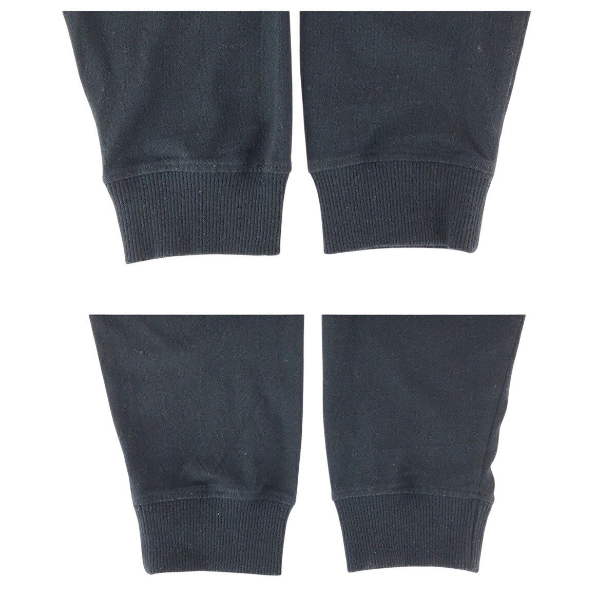 Other Other 1017 ALYX 9SM Cotton Polyester Long Sleeve Turtleneck T-shirt Textile T-Shirts DUTY FREE for USA Size ONE SIZE - 5 Thumbnail