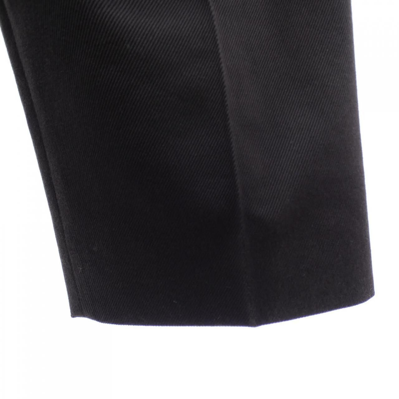Other Other Drawer All-in-one Textile Other 6514-236-1253 DUTY FREE for USA Size ONE SIZE - 6 Thumbnail