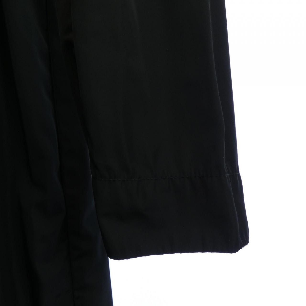 Moncler Moncler Moncler MALACHITE Coat Textile Outerwear MALACHITE DUTY FREE for USA Size ONE SIZE - 6 Thumbnail