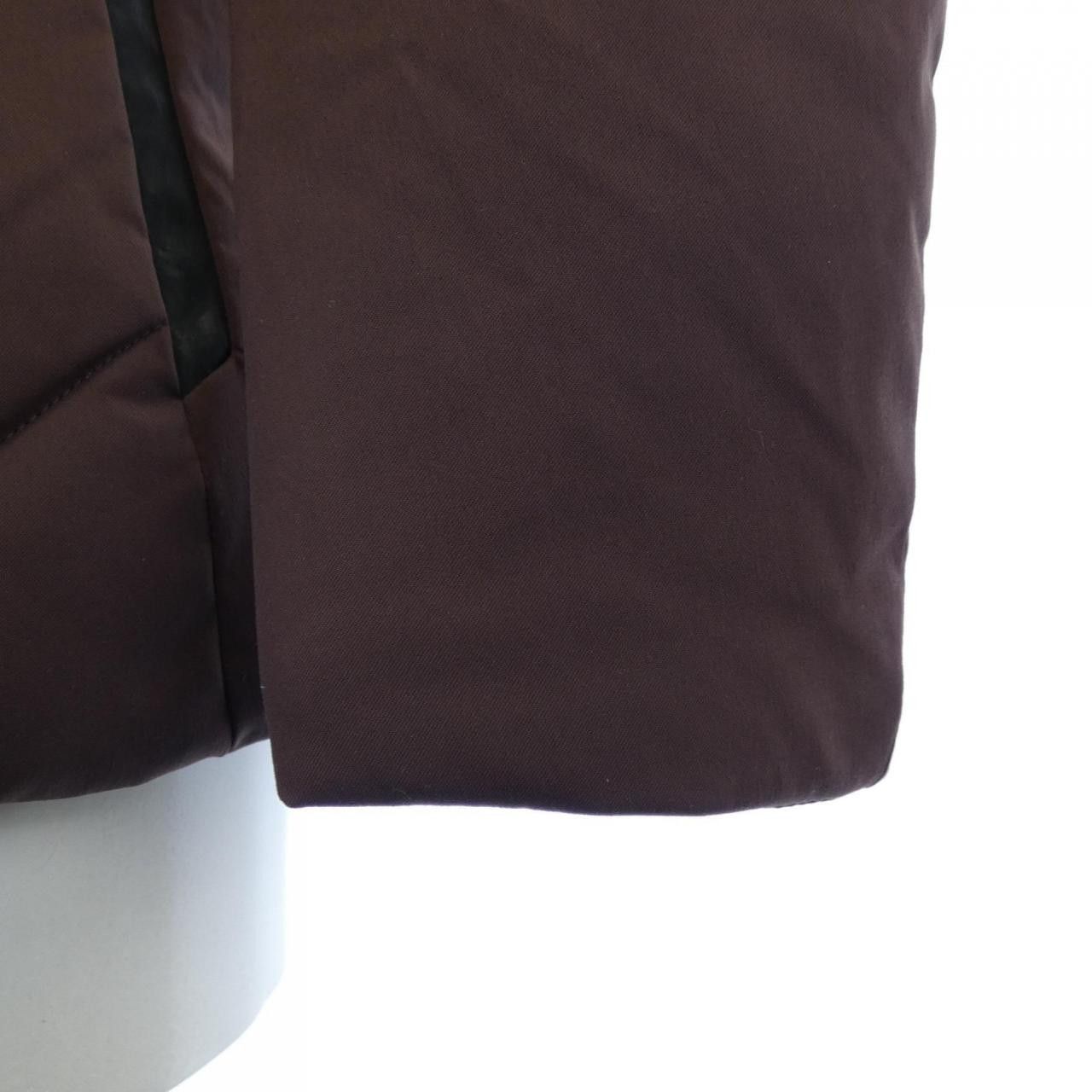 Hermes Hermes Hermes Jacket Textile Outerwear DUTY FREE for USA Size ONE SIZE - 7 Thumbnail