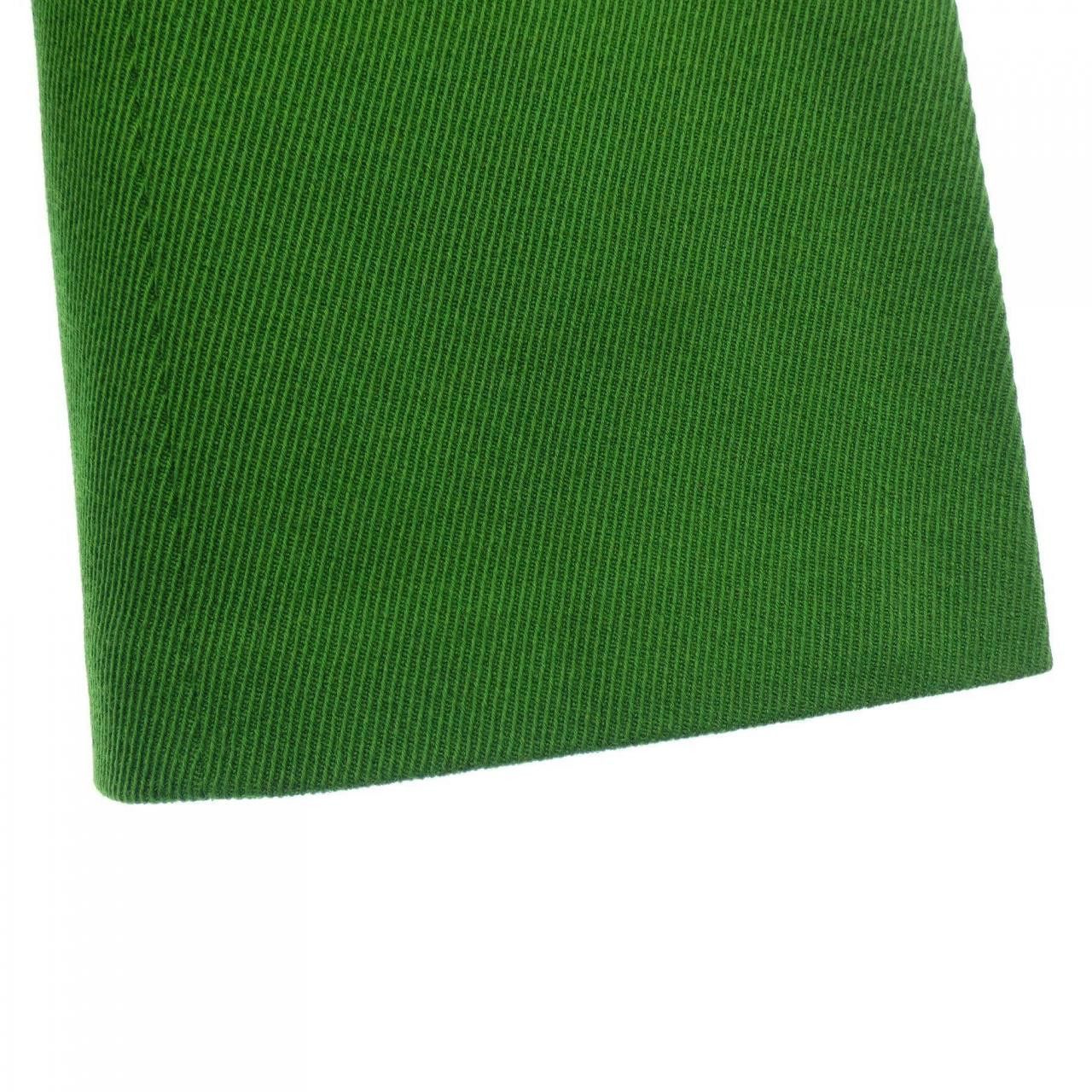 Other Other MAROBE Pants Textile Pants DUTY FREE for USA Size ONE SIZE - 5 Thumbnail