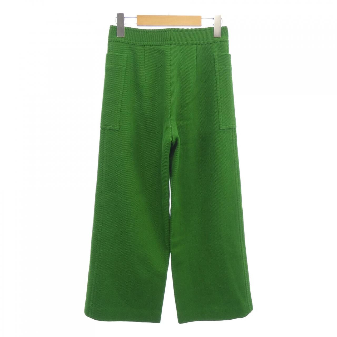 Other Other MAROBE Pants Textile Pants DUTY FREE for USA Size ONE SIZE - 2 Thumbnail