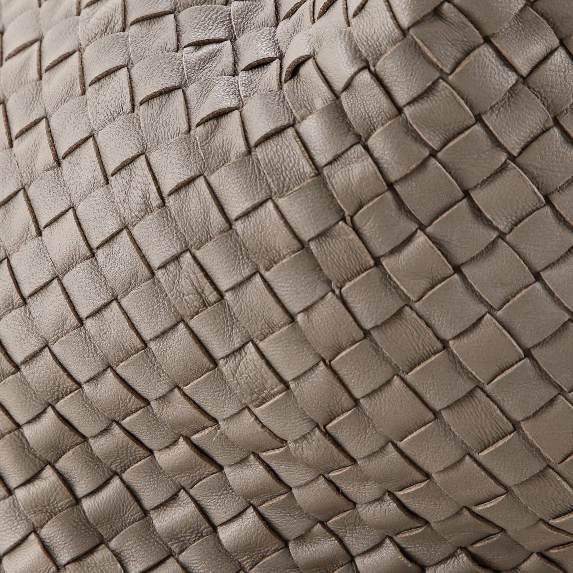 Bottega Veneta A-Shape Tote Size ONE SIZE - 6 Thumbnail