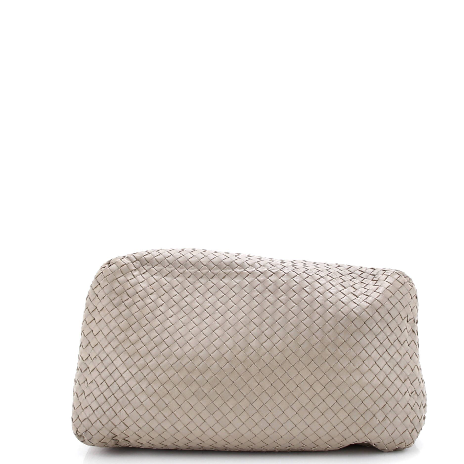 Bottega Veneta A-Shape Tote Size ONE SIZE - 4 Thumbnail