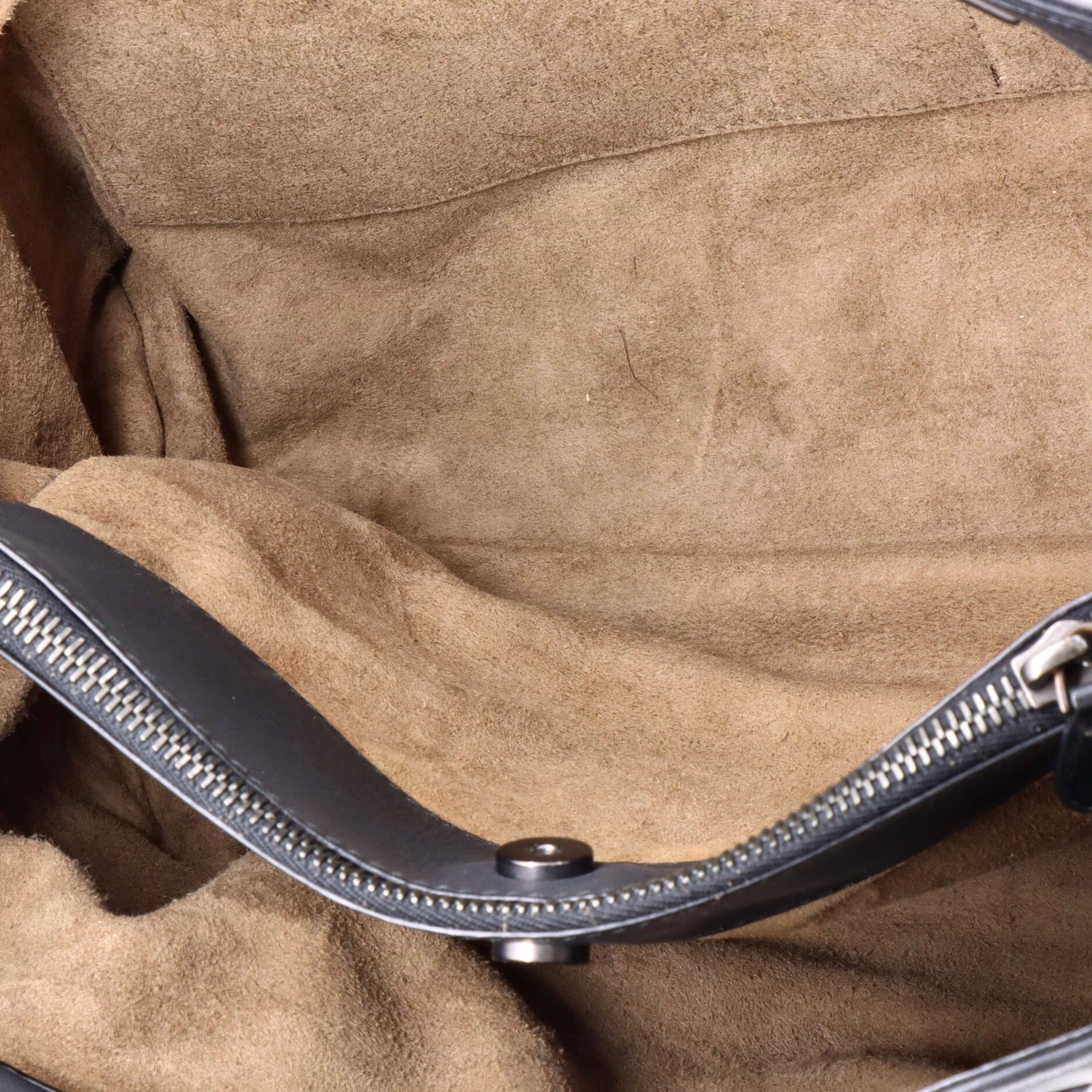 Bottega Veneta Double Chain Tote Size ONE SIZE - 5 Thumbnail