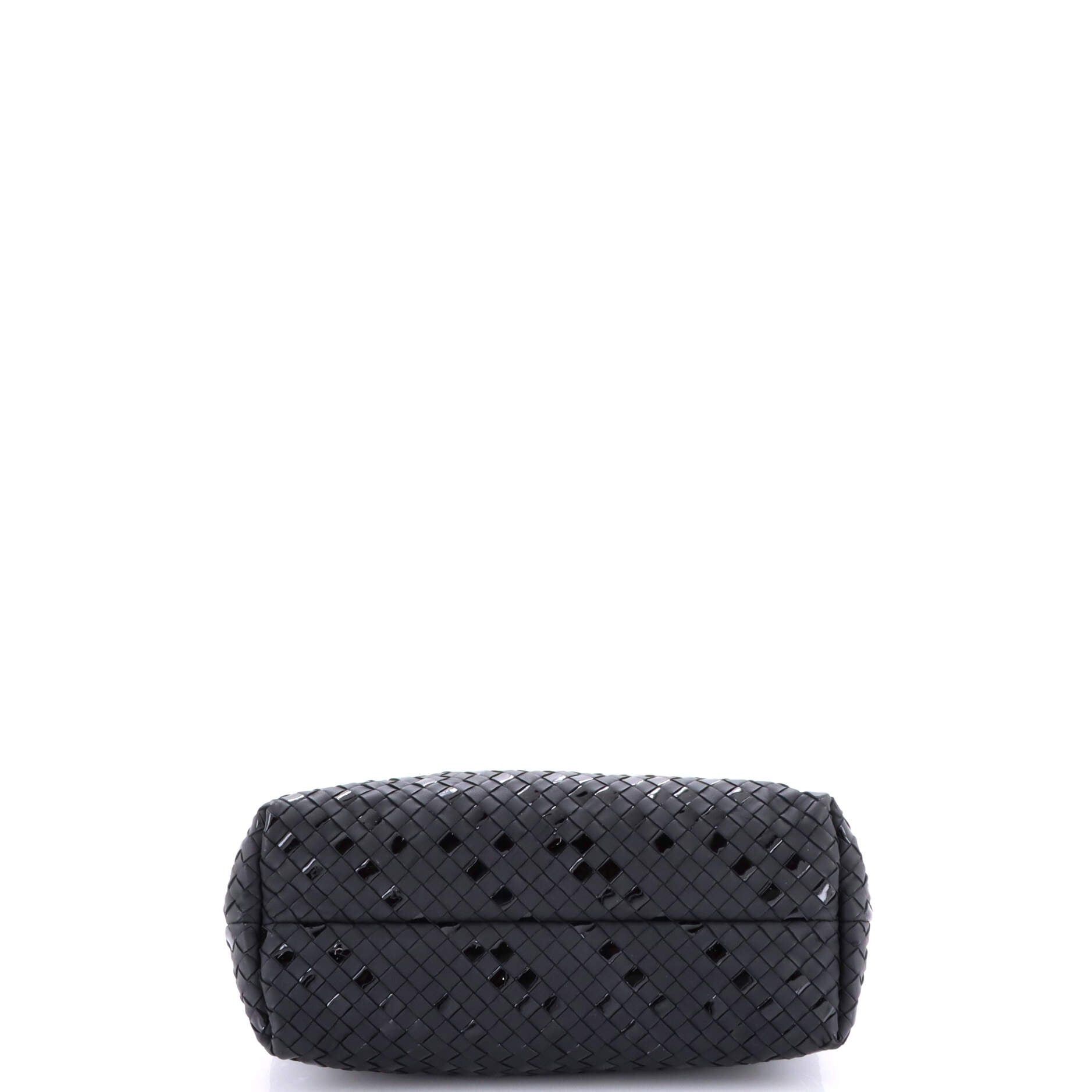 Bottega Veneta Double Chain Tote Size ONE SIZE - 4 Thumbnail