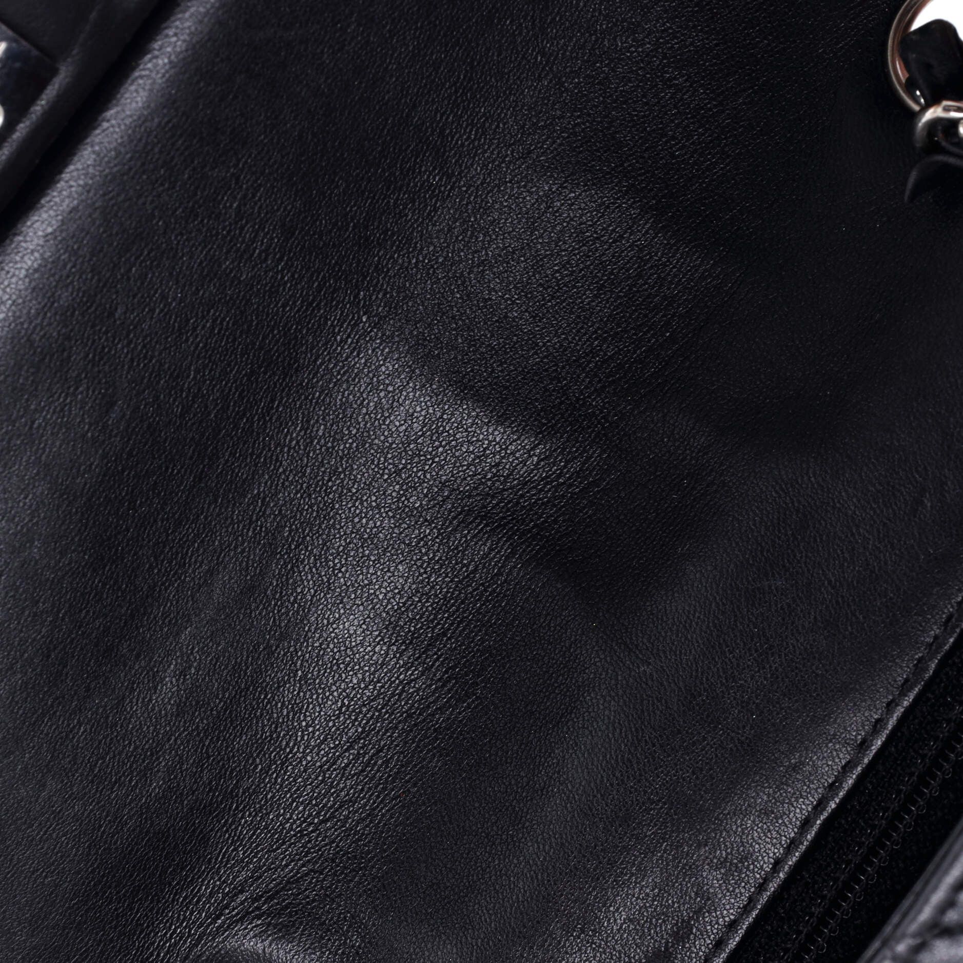Chanel Classic Single Flap Bag Size ONE SIZE - 7 Thumbnail