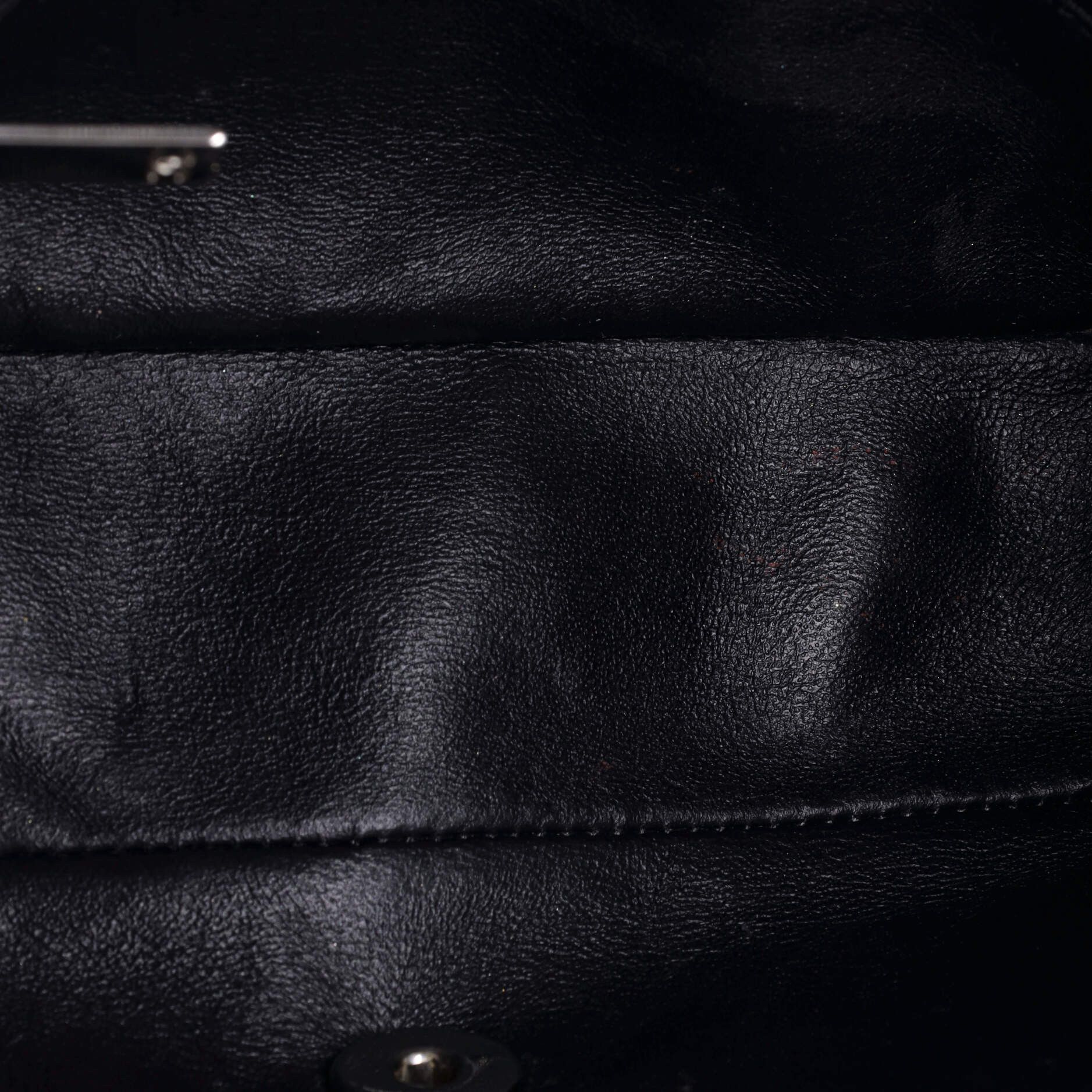 Chanel Classic Single Flap Bag Size ONE SIZE - 5 Thumbnail