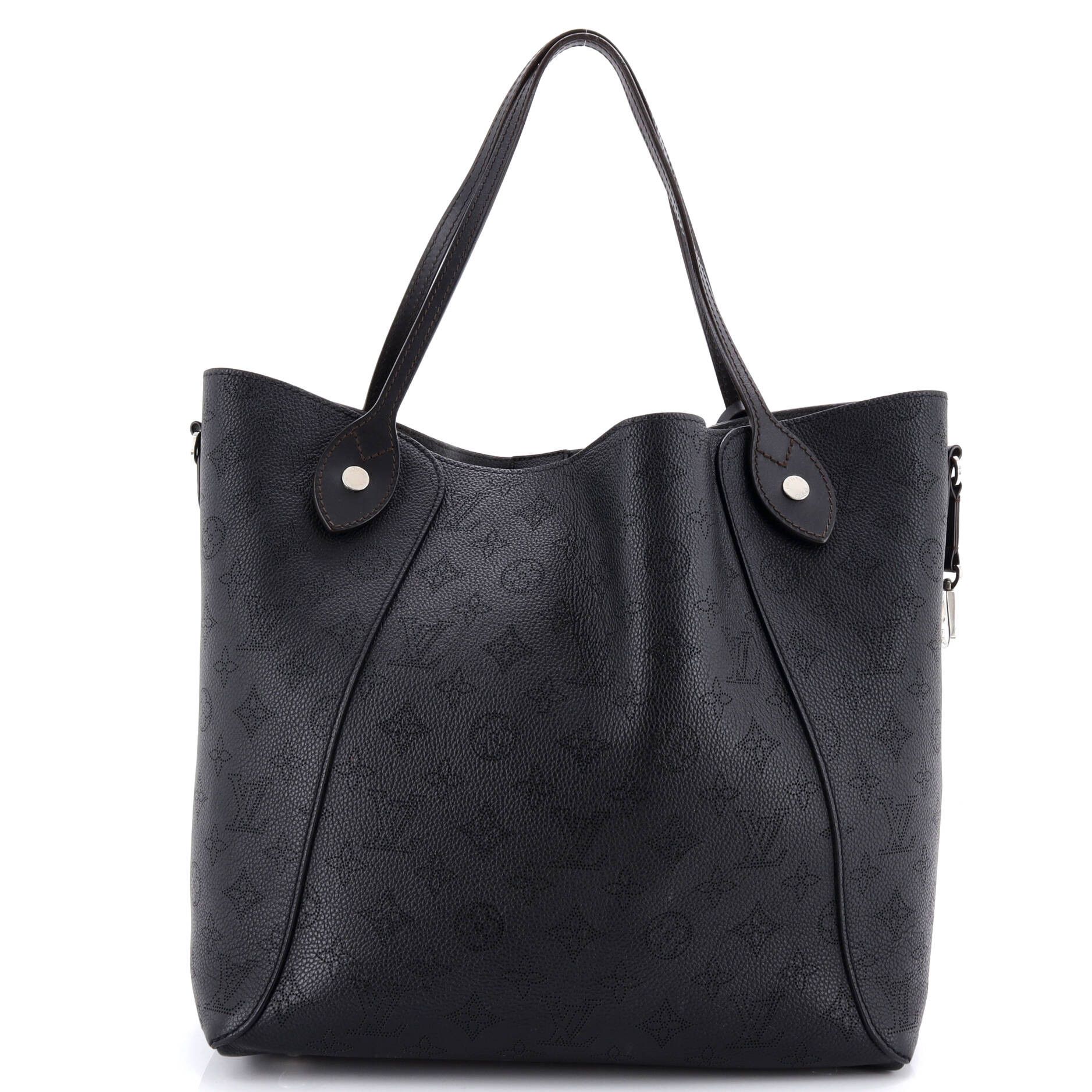 Louis Vuitton Hina Handbag Size ONE SIZE - 4 Thumbnail