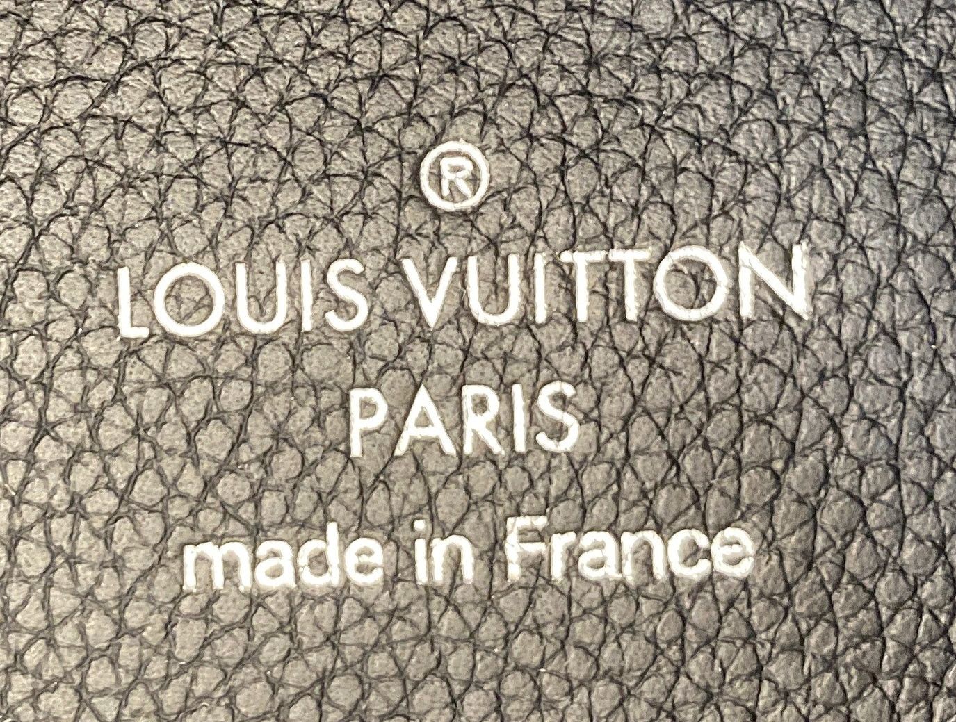 Louis Vuitton Hina Handbag Size ONE SIZE - 8 Thumbnail