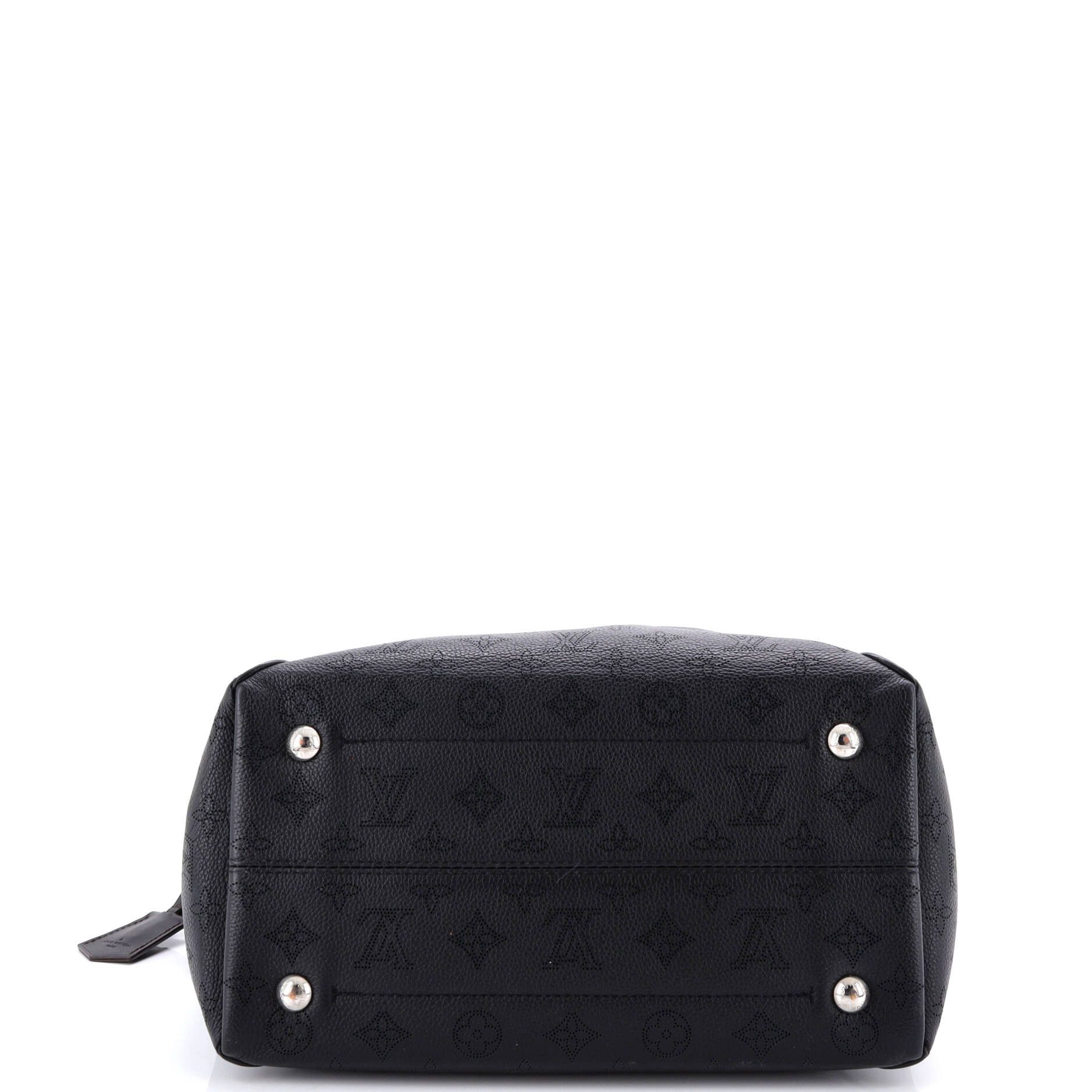 Louis Vuitton Hina Handbag Size ONE SIZE - 5 Thumbnail