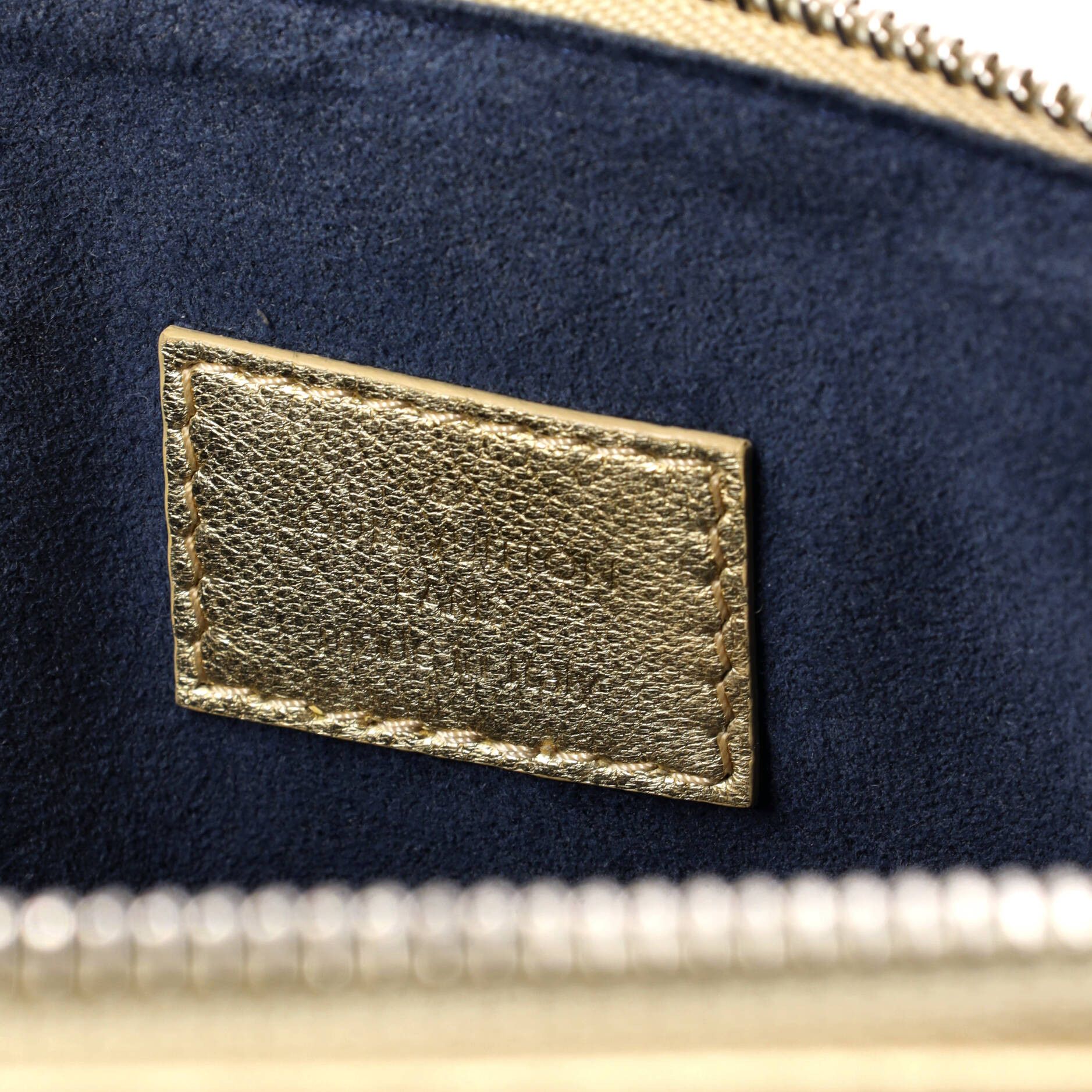 Louis Vuitton Coussin Bag Size ONE SIZE - 6 Thumbnail