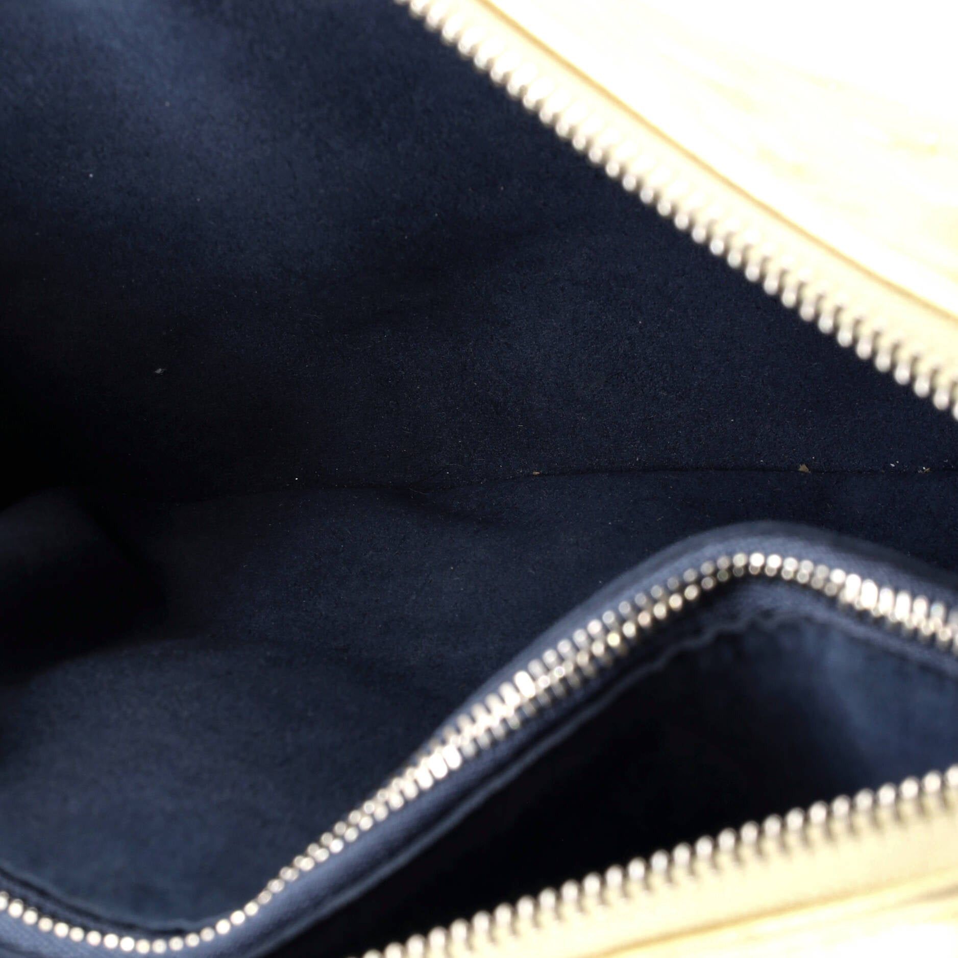 Louis Vuitton Coussin Bag Size ONE SIZE - 5 Thumbnail