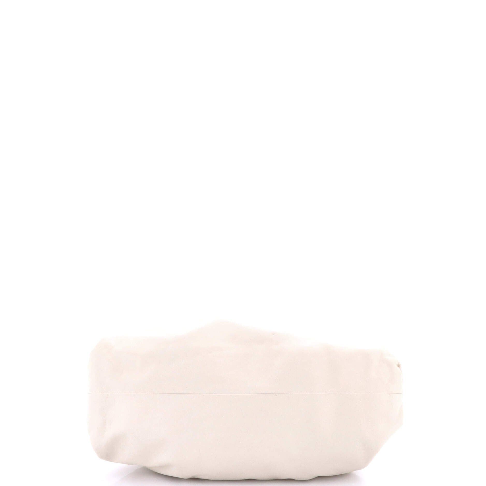 Bottega Veneta The Pouch Size ONE SIZE - 4 Thumbnail