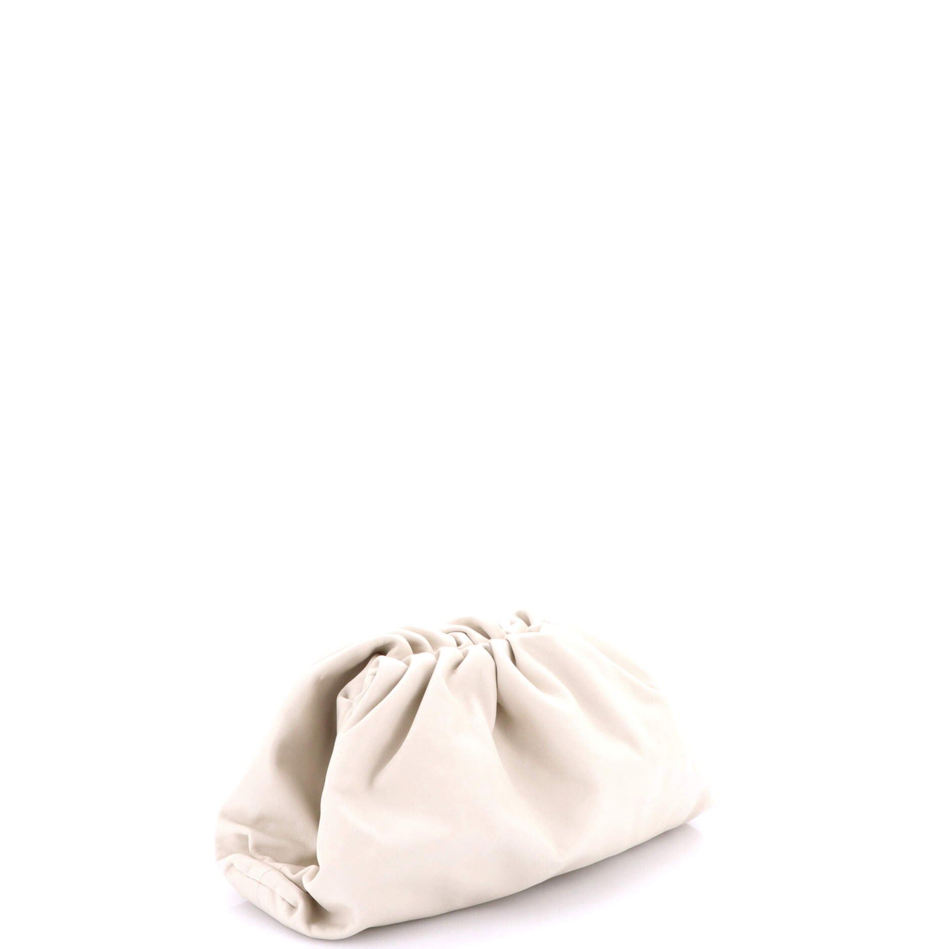 Bottega Veneta The Pouch Size ONE SIZE - 2 Thumbnail