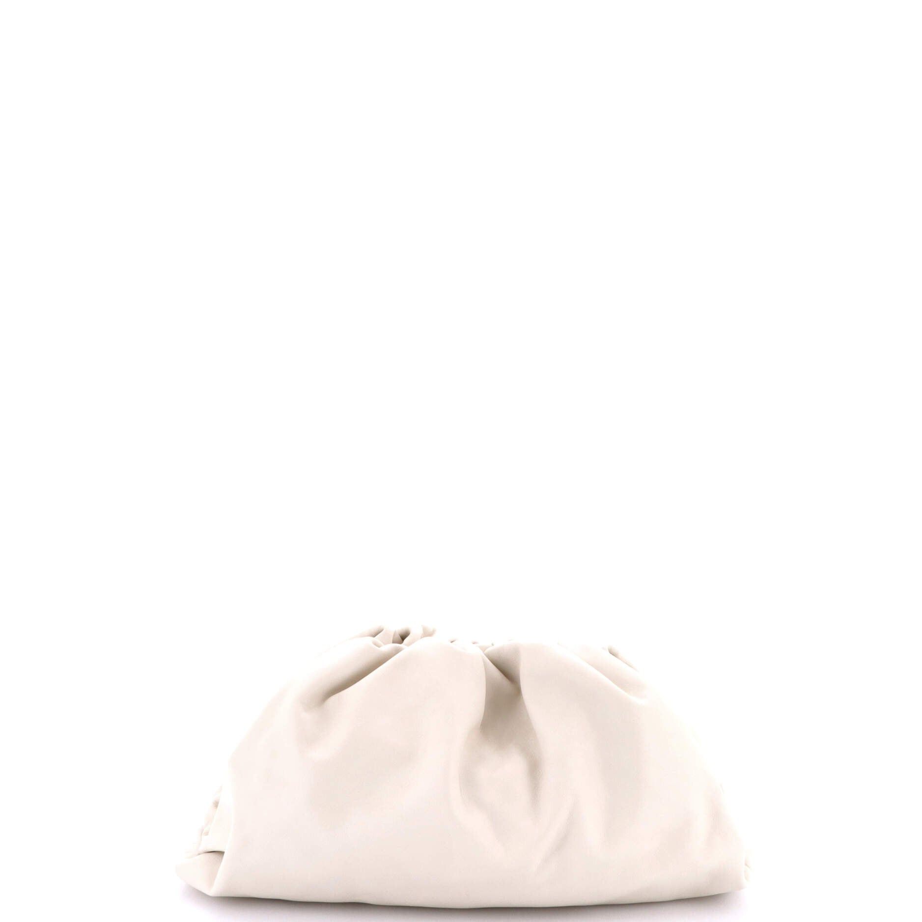 Bottega Veneta The Pouch Size ONE SIZE - 3 Thumbnail