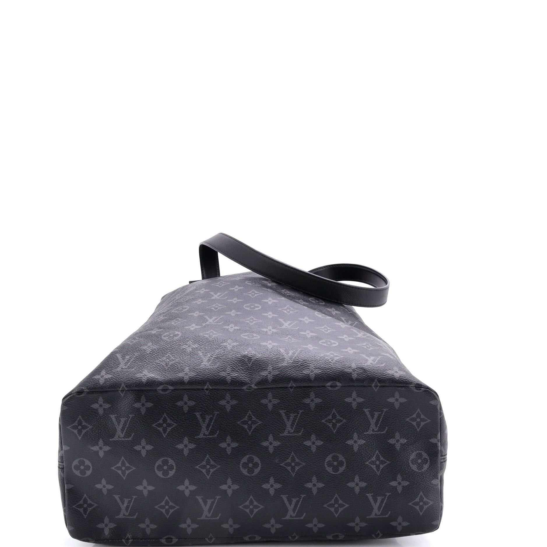 Louis Vuitton Cabas Light Drawstring Bag Size ONE SIZE - 5 Thumbnail