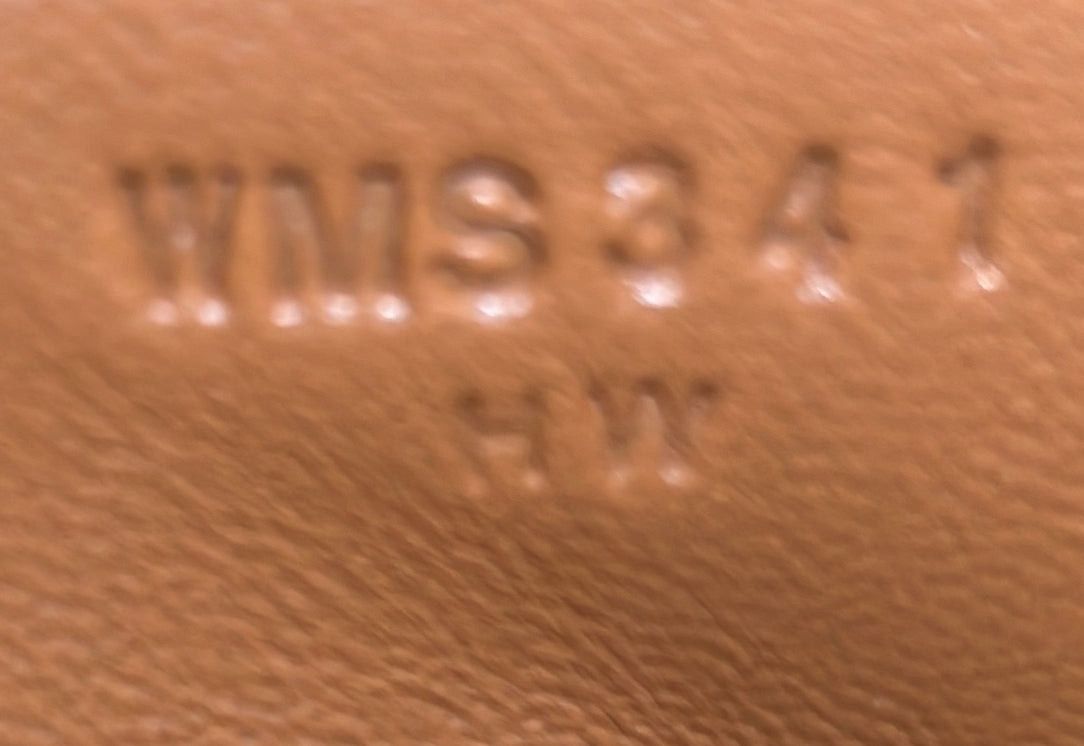 Hermes Constance Elan NM Bag Size ONE SIZE - 7 Thumbnail