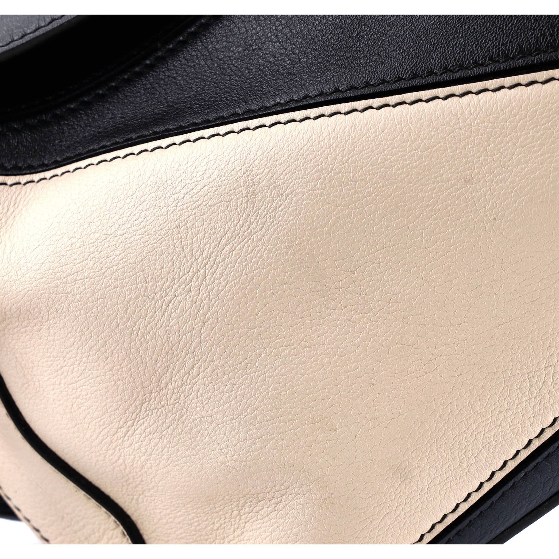 Loewe Puzzle Bag Size ONE SIZE - 6 Thumbnail