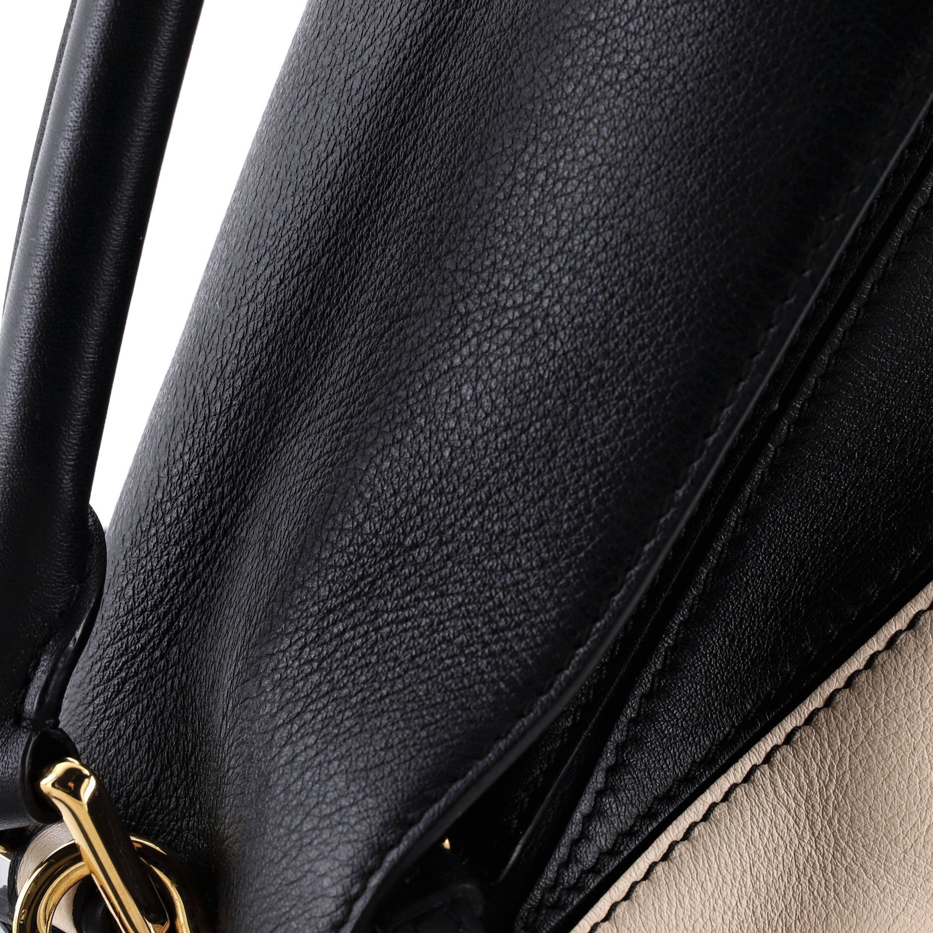 Loewe Puzzle Bag Size ONE SIZE - 7 Thumbnail