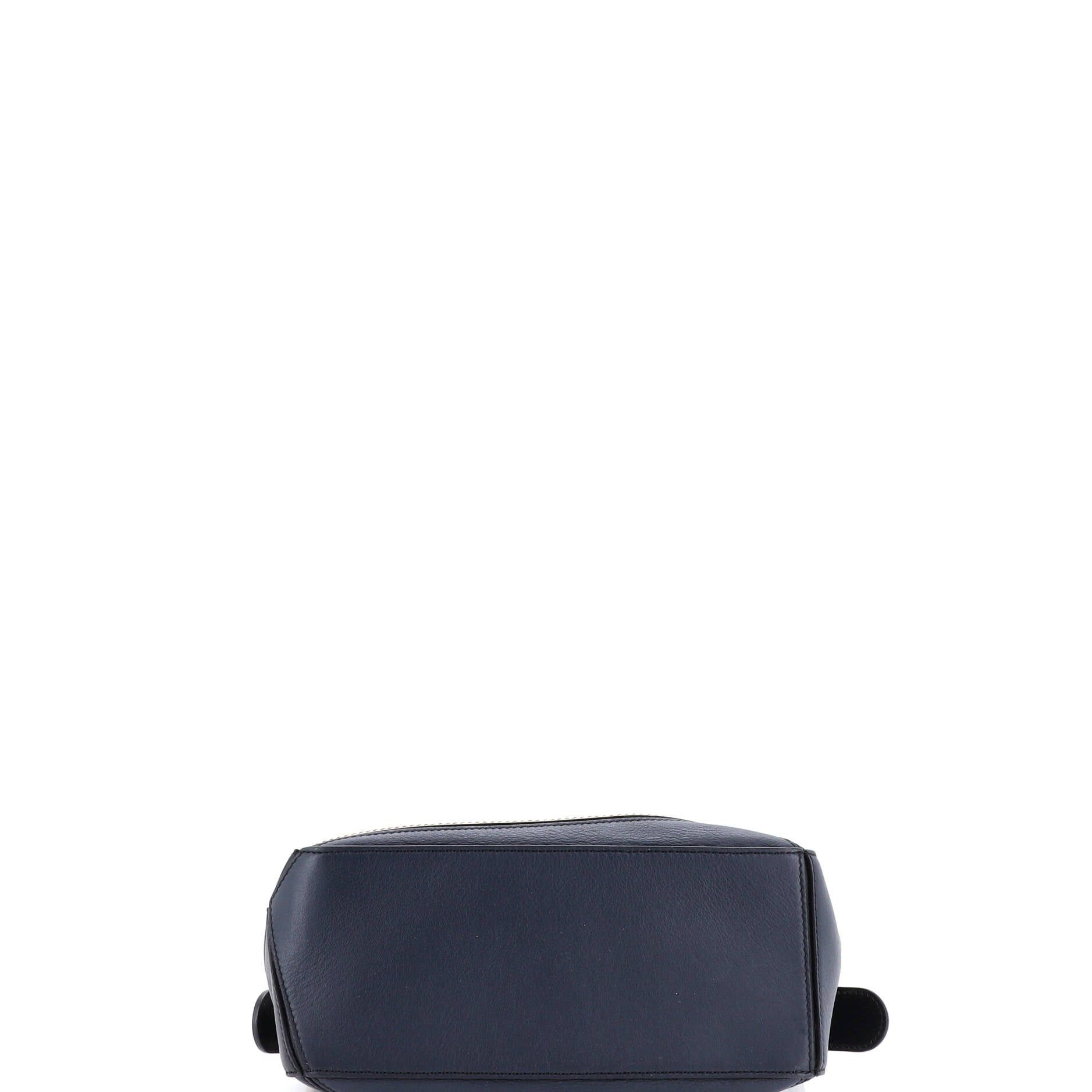 Loewe Puzzle Bag Size ONE SIZE - 4 Thumbnail