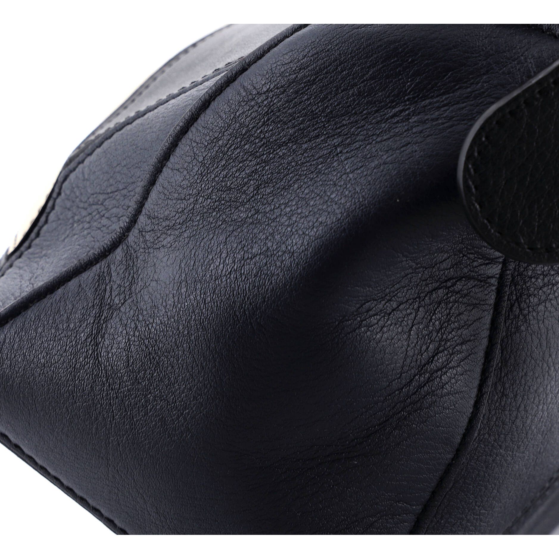 Loewe Puzzle Bag Size ONE SIZE - 8 Thumbnail