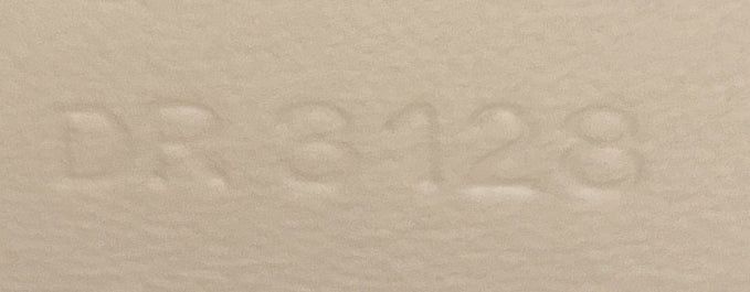 Louis Vuitton Petite Boite Chapeau Bag Size ONE SIZE - 7 Thumbnail