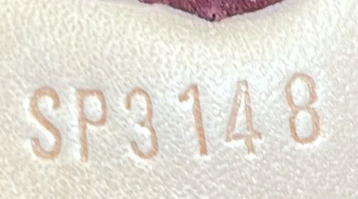 Louis Vuitton Montsouris NM Backpack Size ONE SIZE - 7 Thumbnail