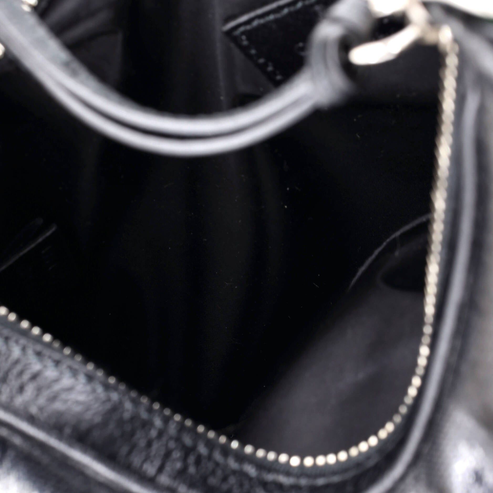 Gucci Attache Shoulder Bag Size ONE SIZE - 5 Thumbnail