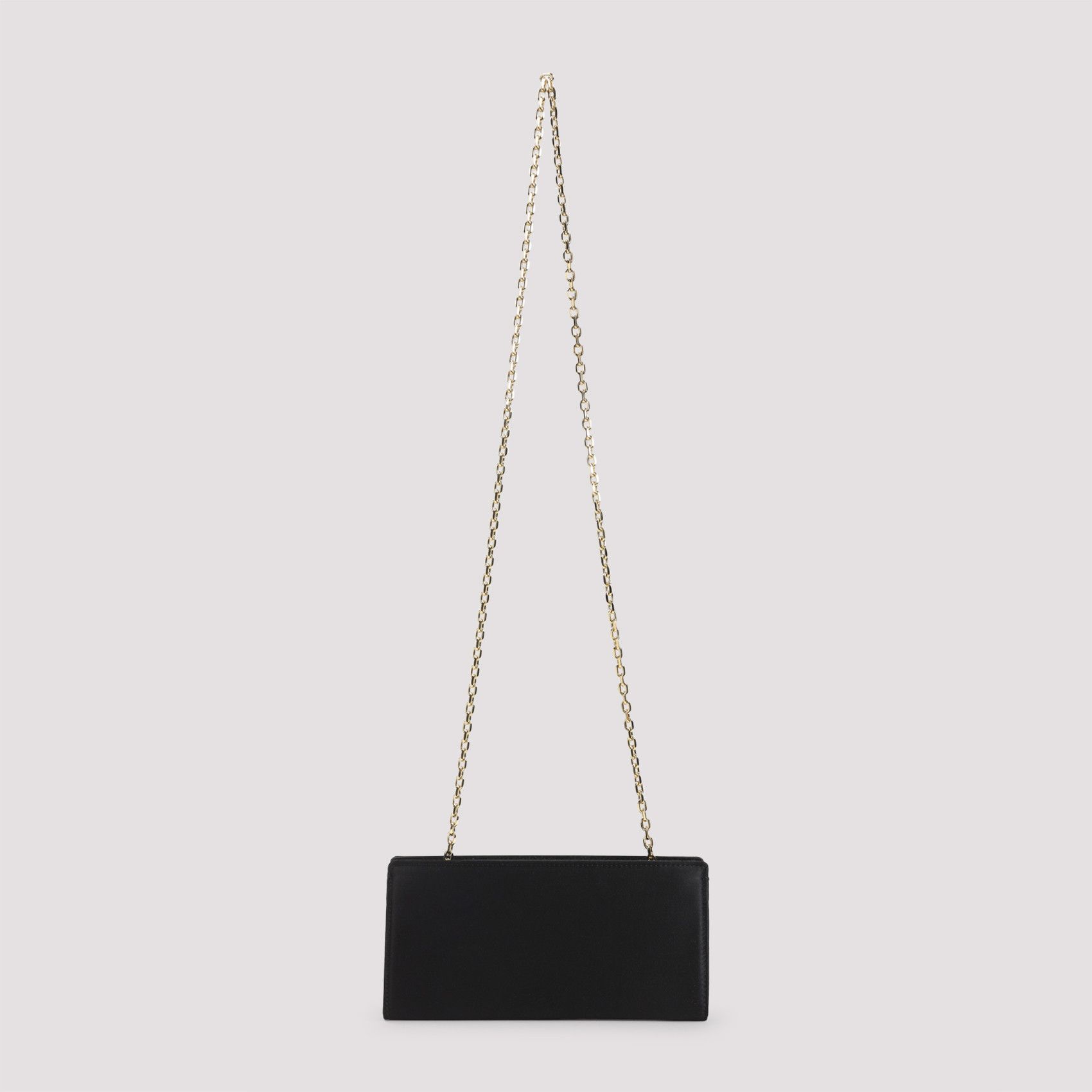 Lanvin Lanvin Invitation Evening Small Pouch Size ONE SIZE - 2 Thumbnail