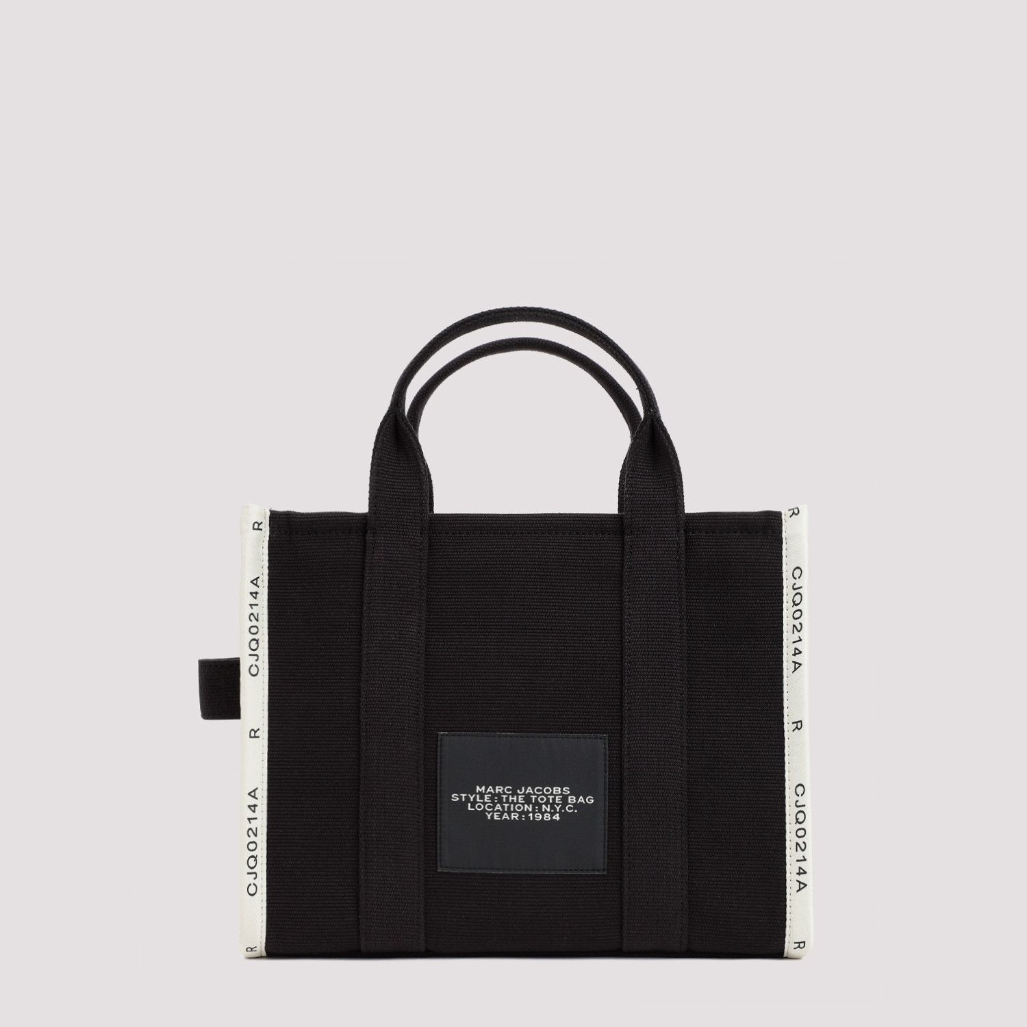 Marc Jacobs Marc Jacobs The Medium Tote Bag Size ONE SIZE - 2 Thumbnail